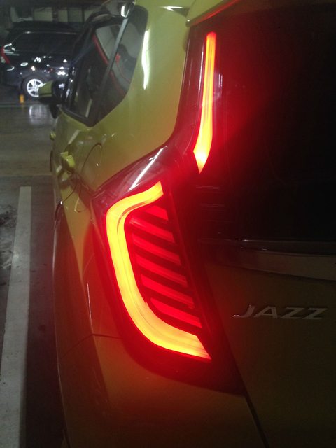 Name: jFcjYZEl.jpg
Views: 292
Size: 34.2 KB