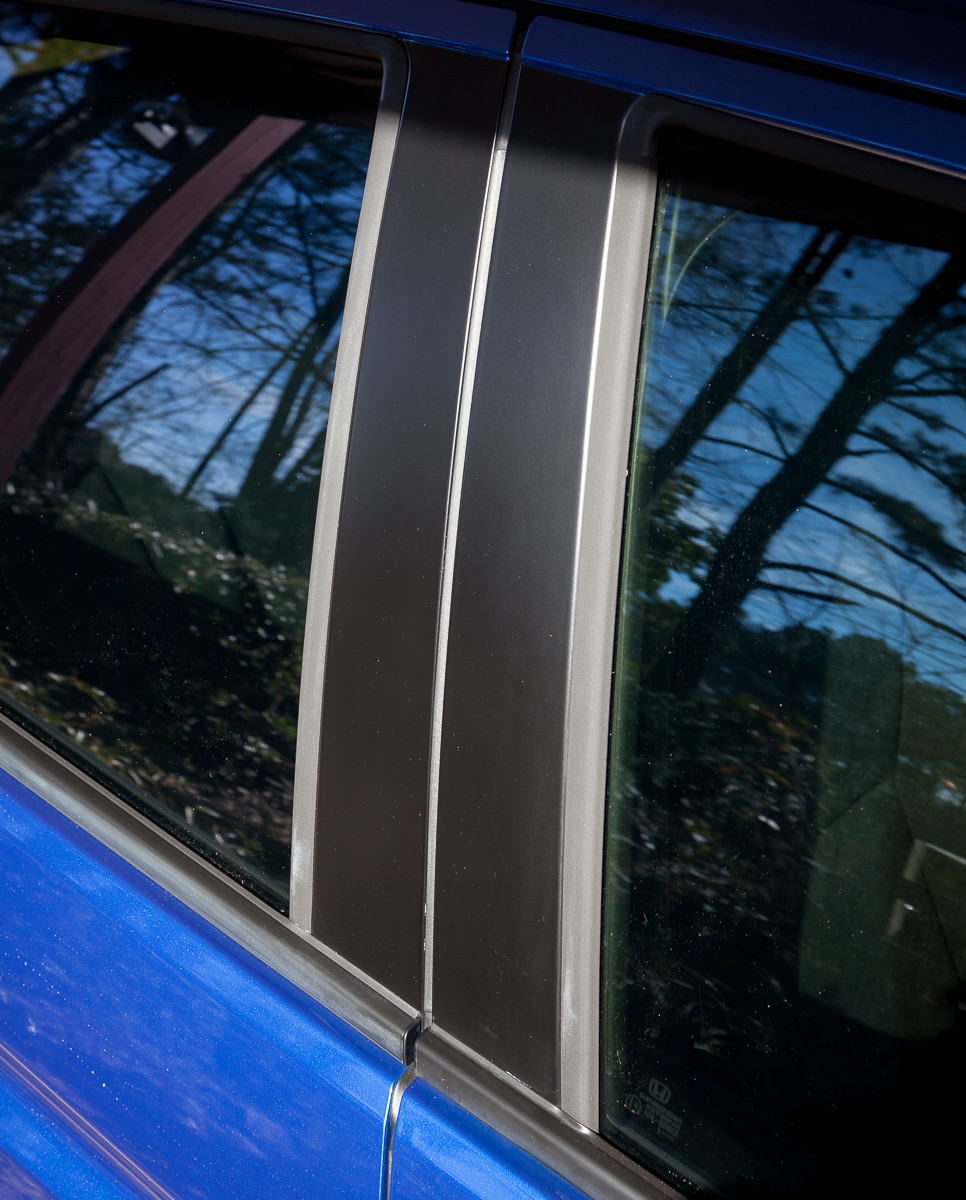 Name:  9HhrbZ0.jpg
Views: 85
Size:  295.4 KB