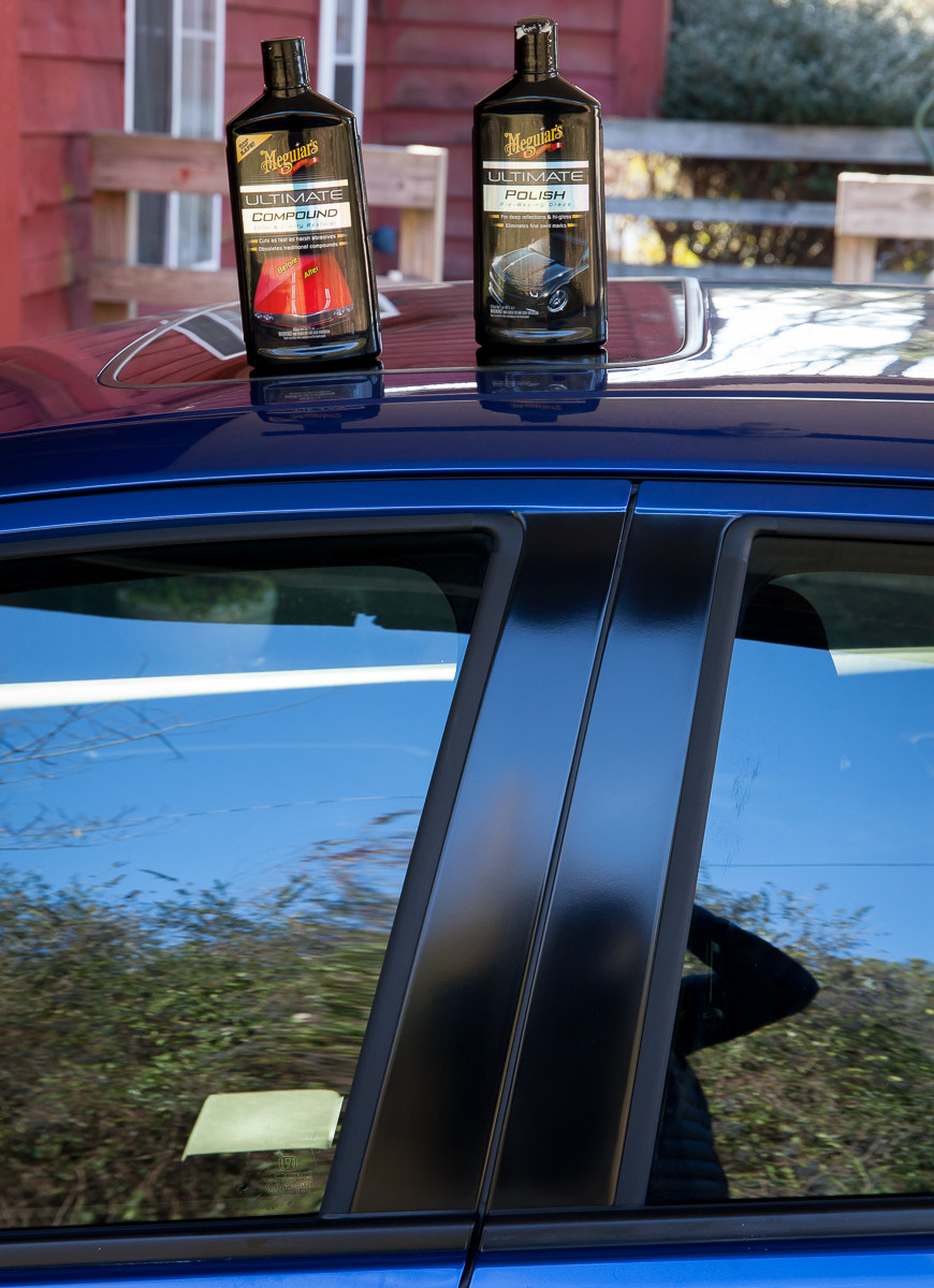 Name:  XqHqLsi.jpg
Views: 86
Size:  266.7 KB