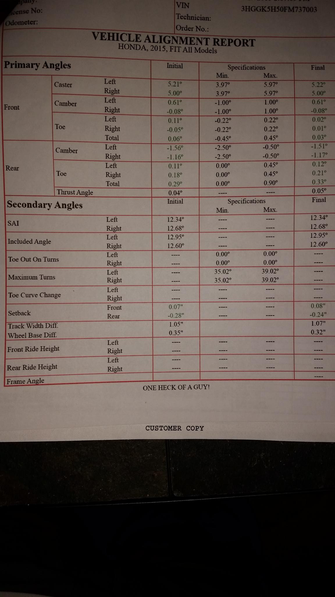 Name:  YOZgBiA.jpg
Views: 177
Size:  186.7 KB