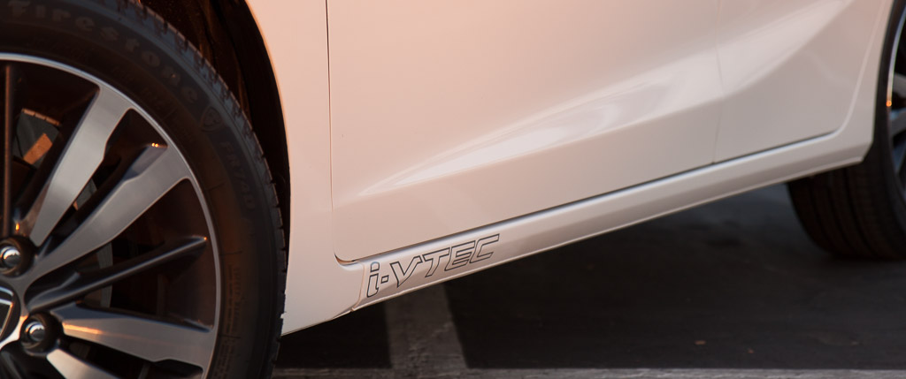 Name:  jZzMhvM.jpg
Views: 77
Size:  60.7 KB