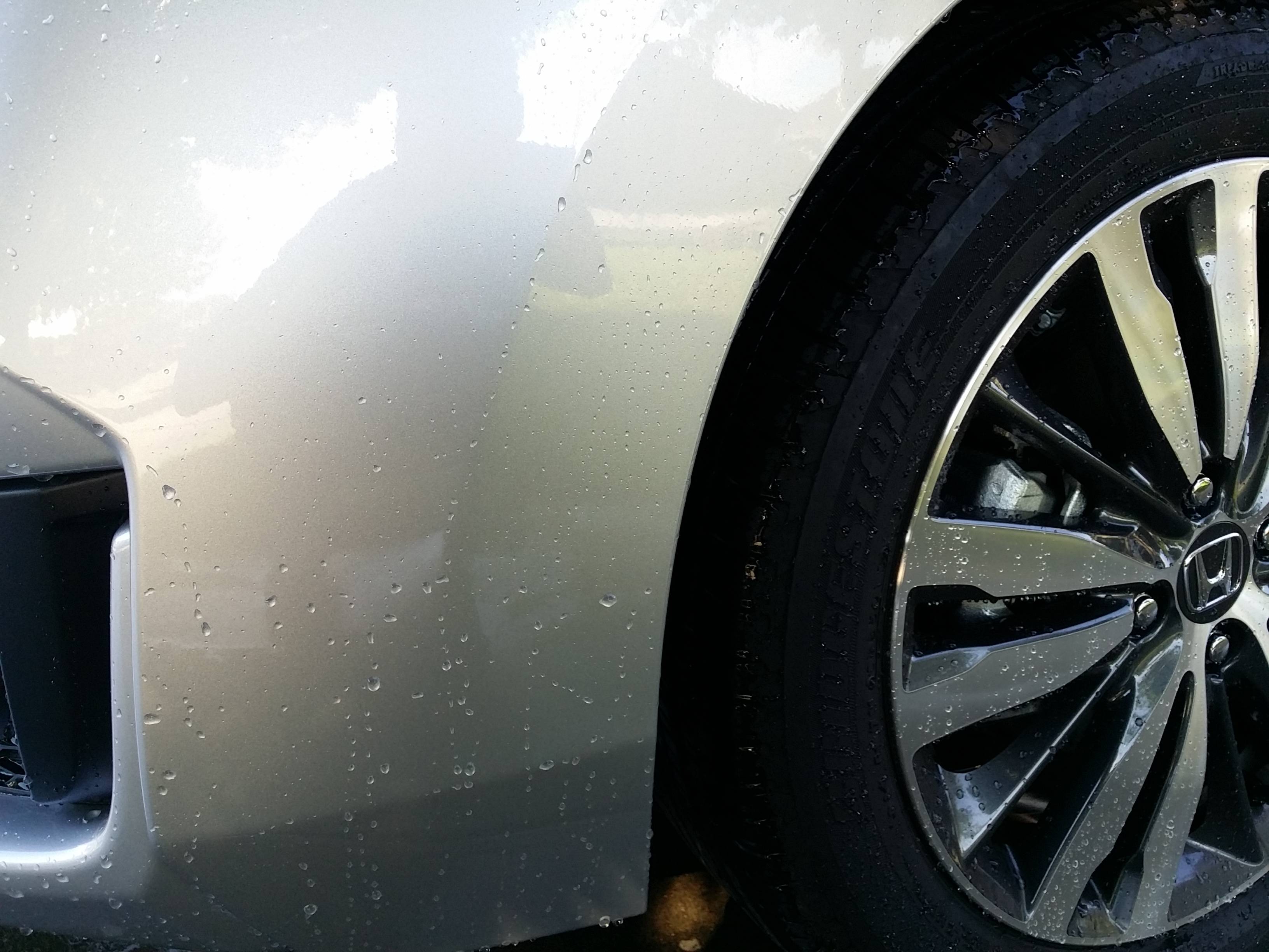 Name:  ugCWGCg.jpg
Views: 182
Size:  518.6 KB