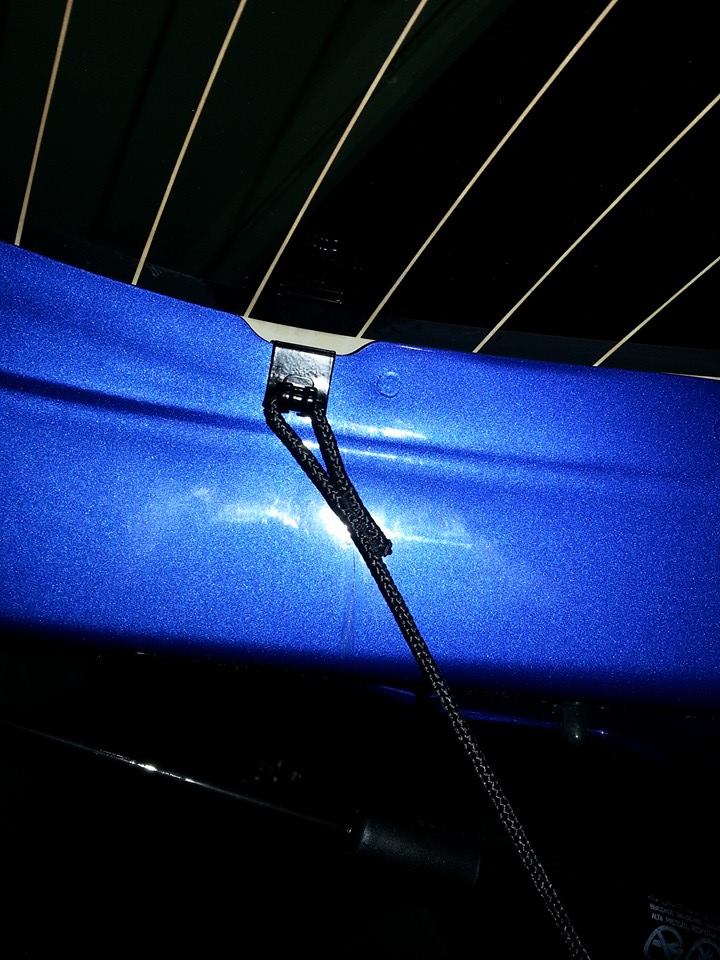 Name:  8yW4fn0.jpg
Views: 378
Size:  96.1 KB