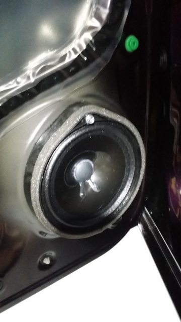 Name:  OUA37V8l.jpg
Views: 44
Size:  31.6 KB