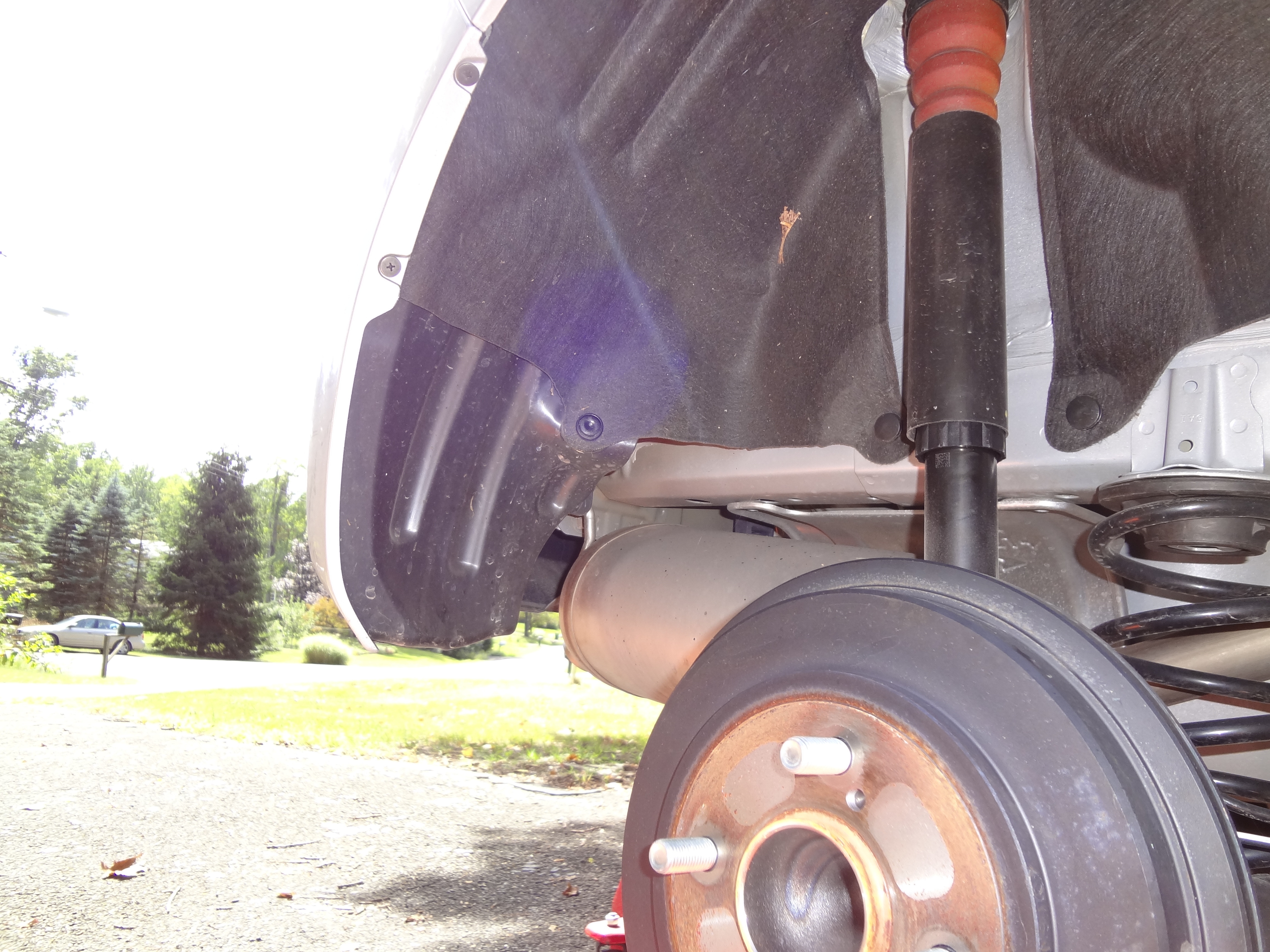 Name:  LHx1Yd9.jpg
Views: 301
Size:  2.86 MB