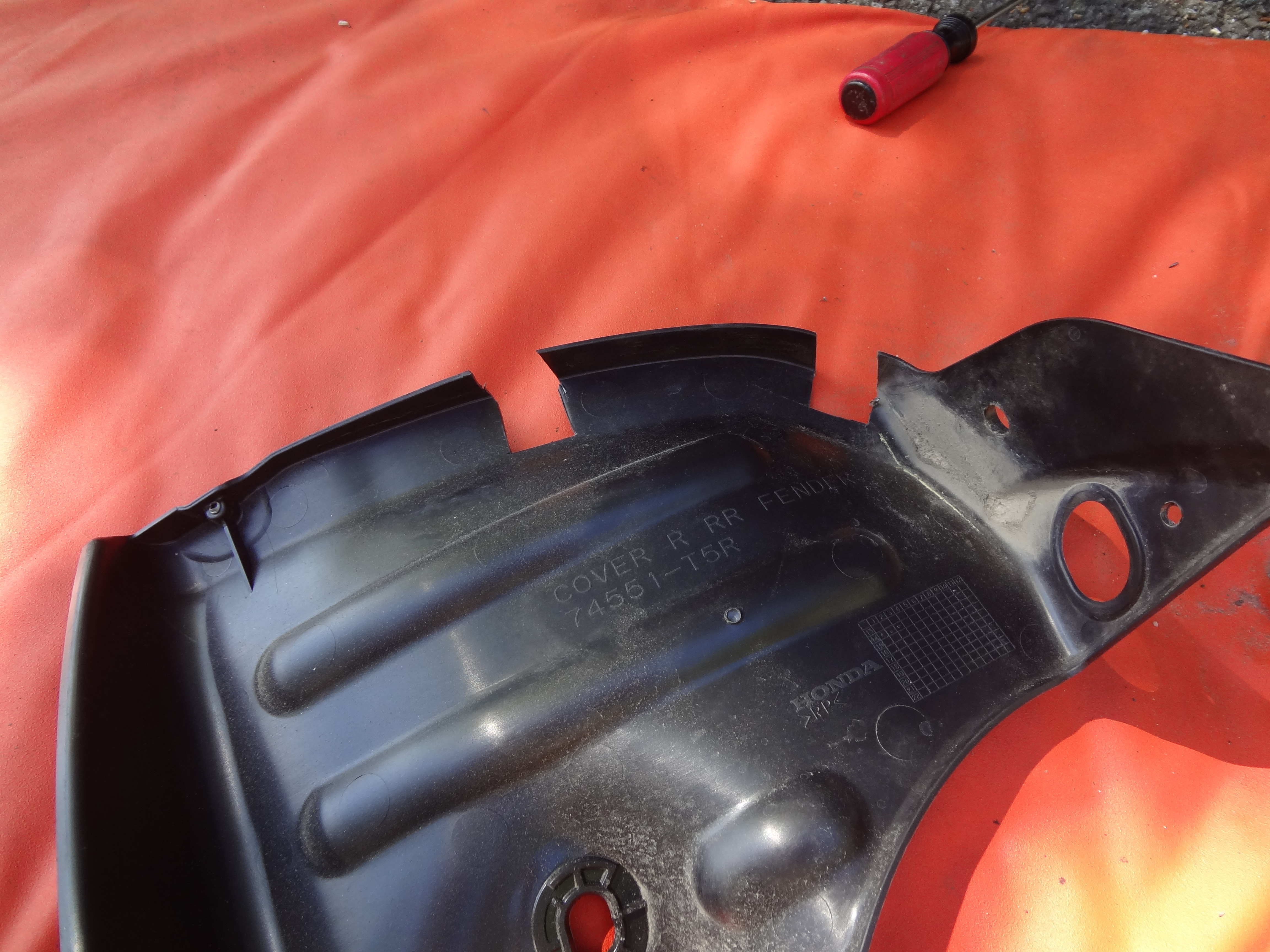 Name:  74n2M6D.jpg
Views: 235
Size:  2.97 MB