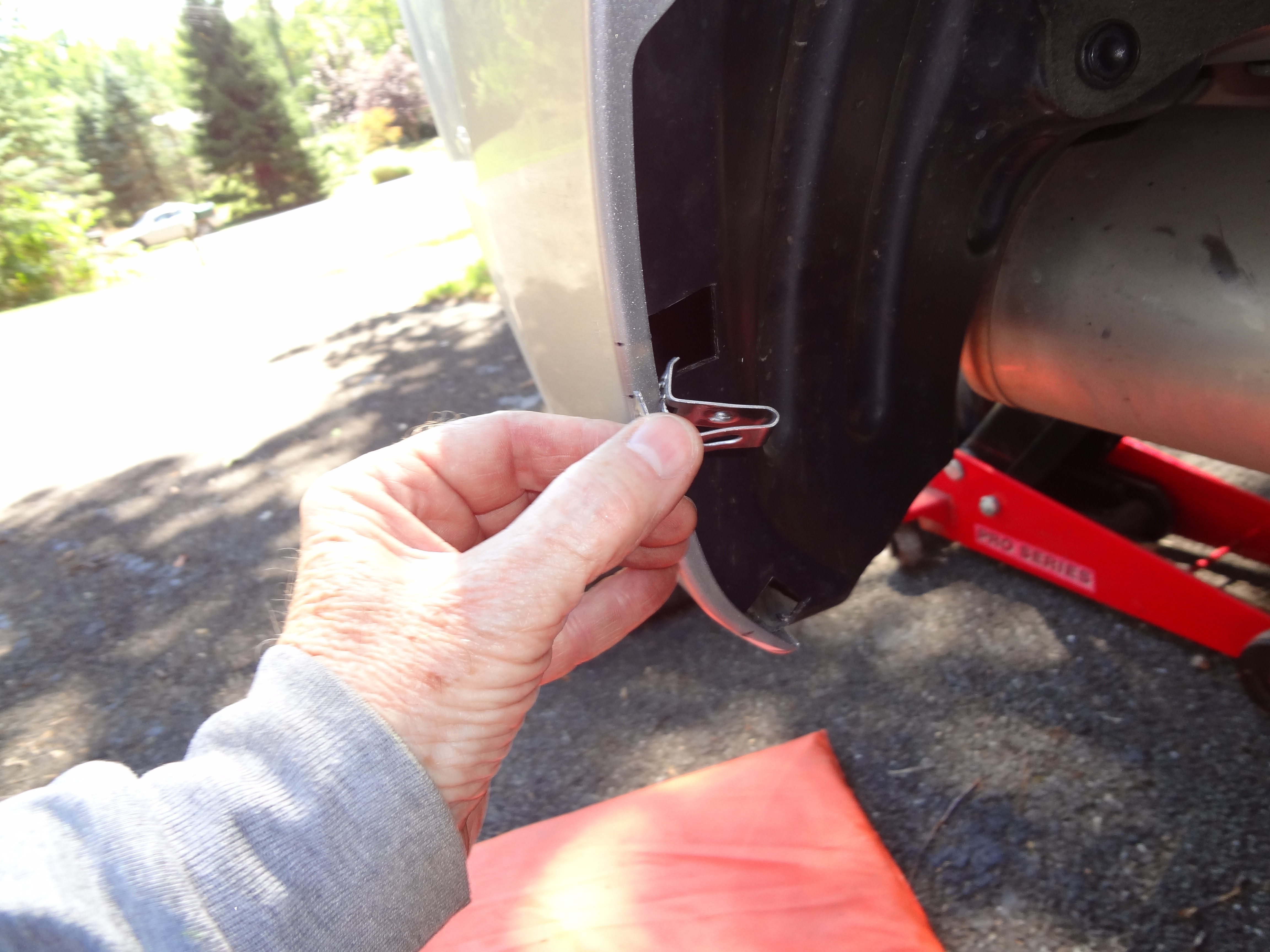 Name:  AieZzcw.jpg
Views: 273
Size:  2.18 MB