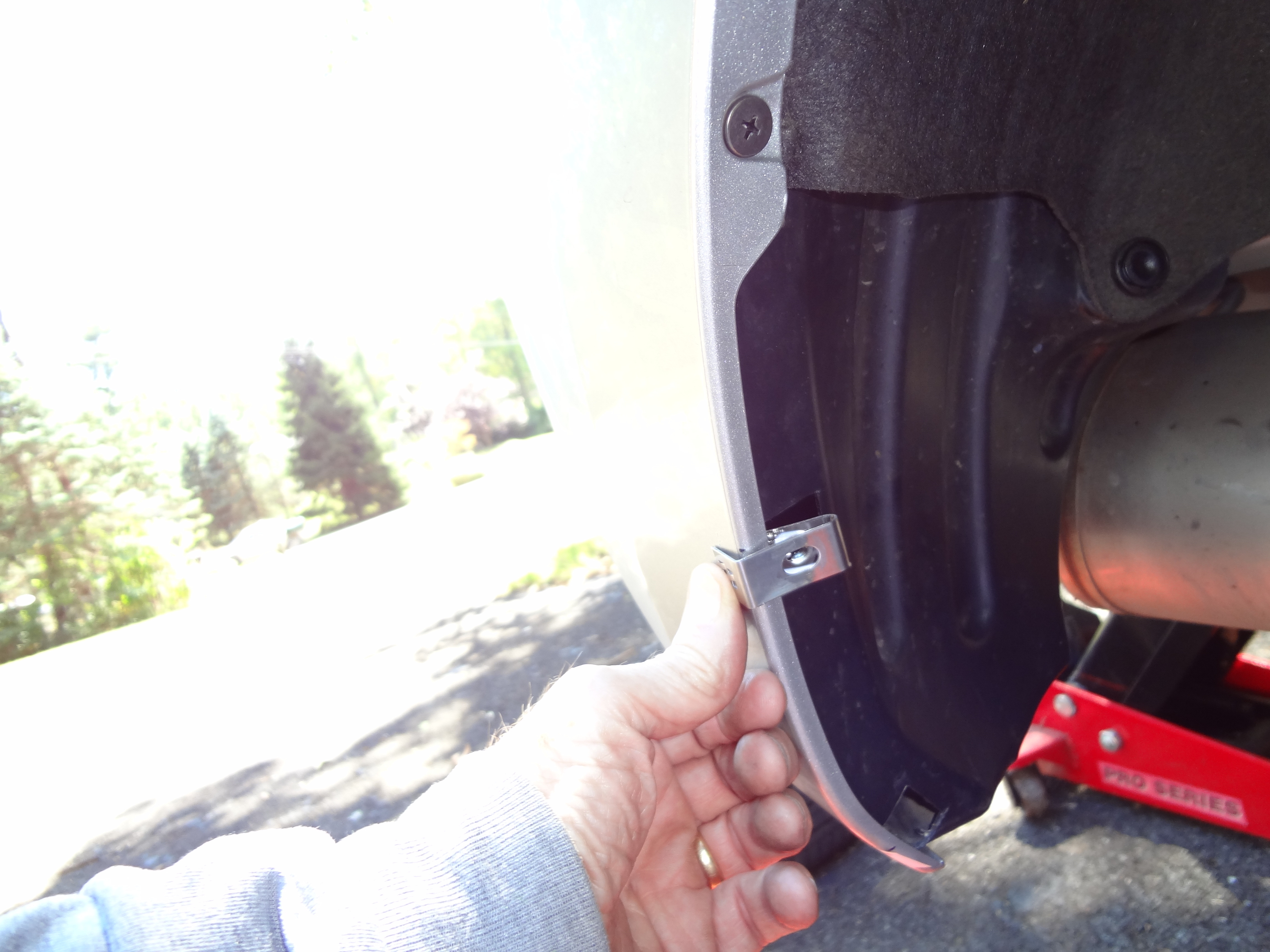 Name:  zkAYBUJ.jpg
Views: 230
Size:  1.73 MB