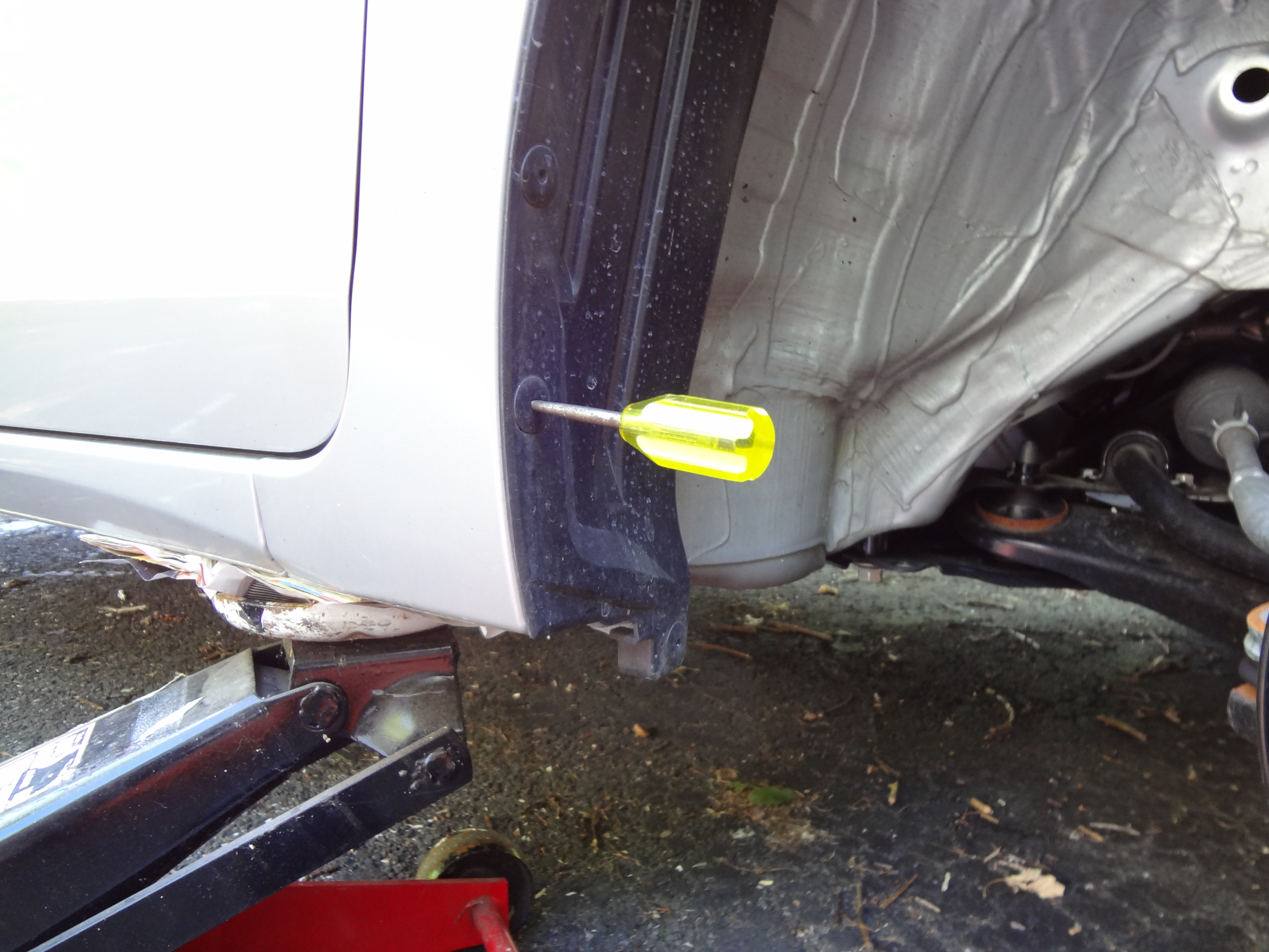 Name:  4T0tXKt.jpg
Views: 307
Size:  2.28 MB