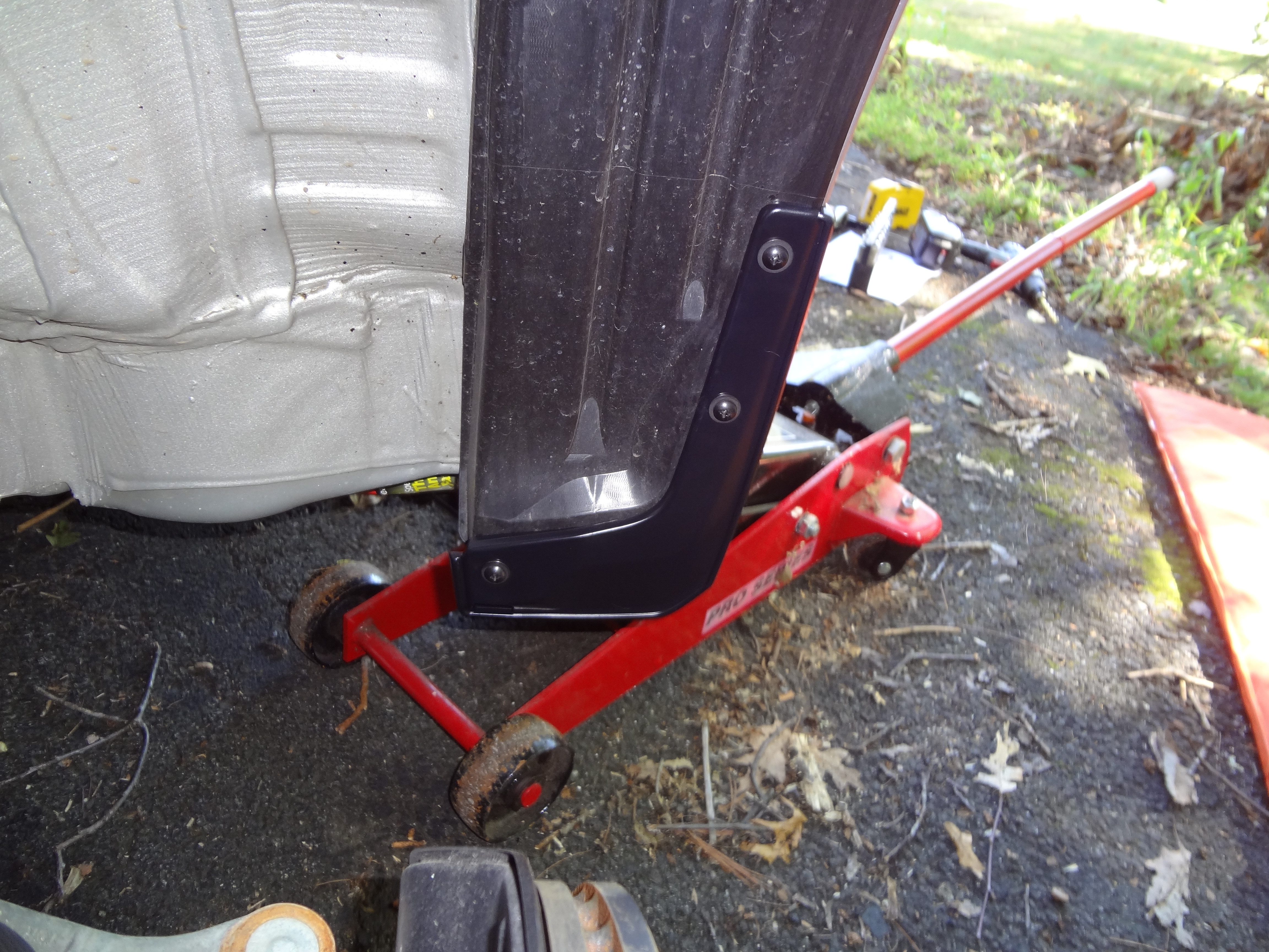 Name:  71FkVmq.jpg
Views: 225
Size:  3.40 MB