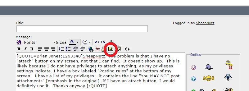 Name:  V8rdErP.jpg
Views: 202
Size:  64.6 KB