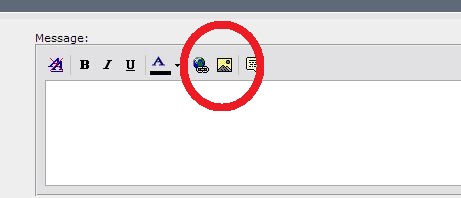 Name:  pZYvlg9.jpg
Views: 33
Size:  11.6 KB