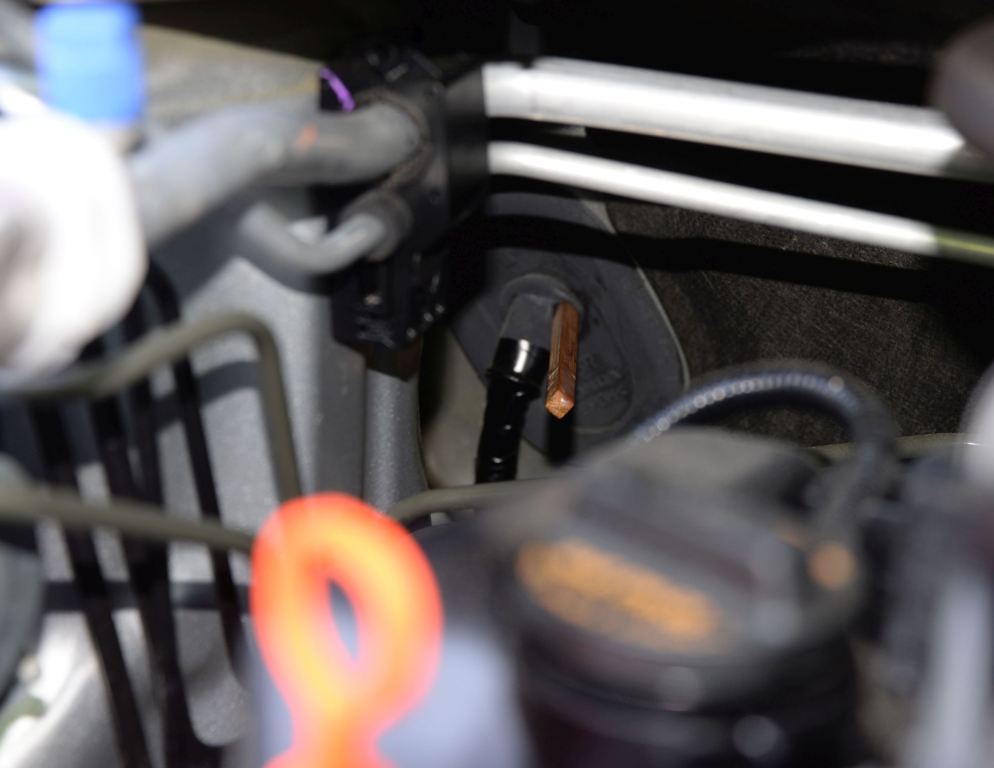 Name:  2xbw7IA.jpg
Views: 35
Size:  161.9 KB