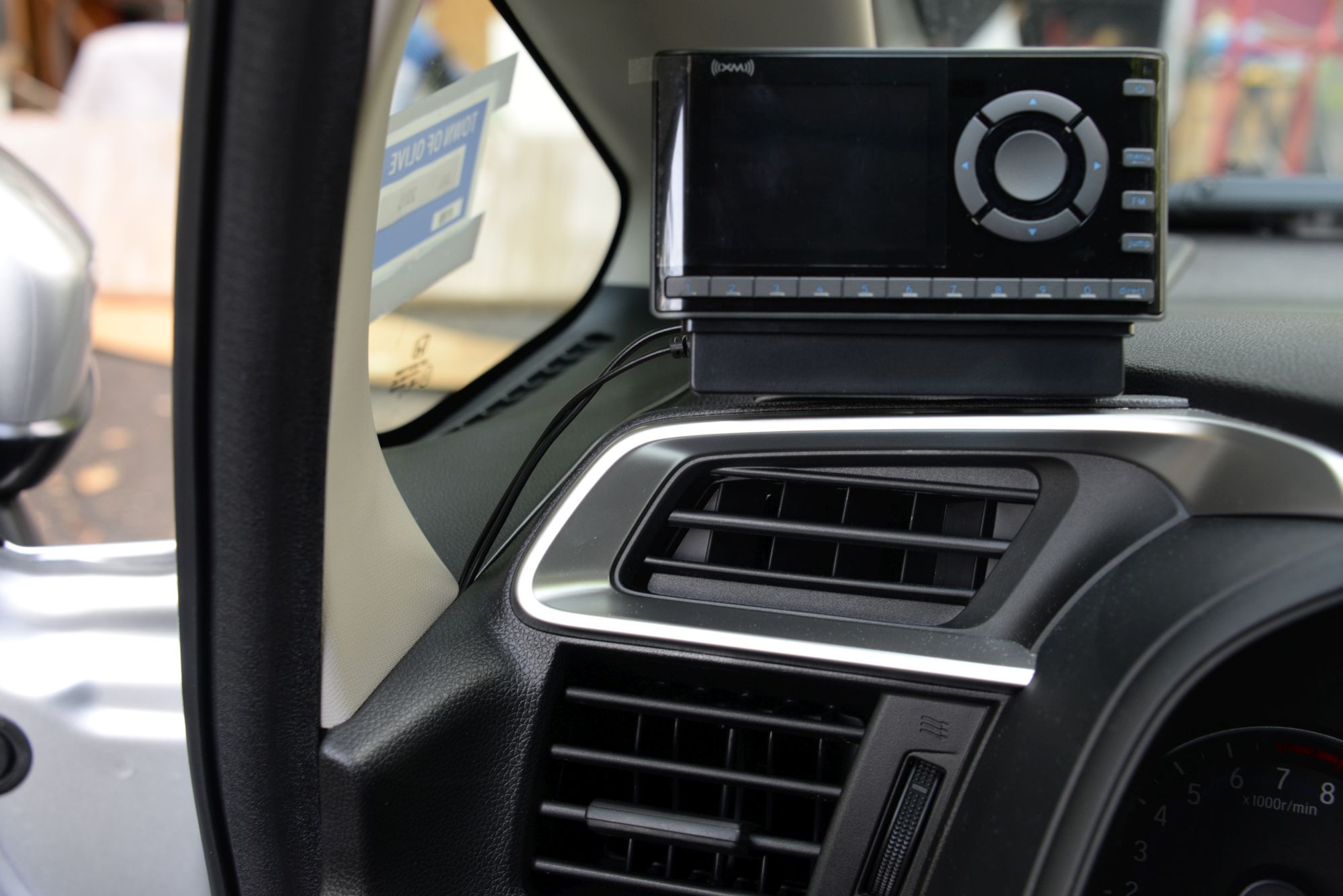 Name:  yQJ0Cmy.jpg
Views: 36
Size:  208.6 KB