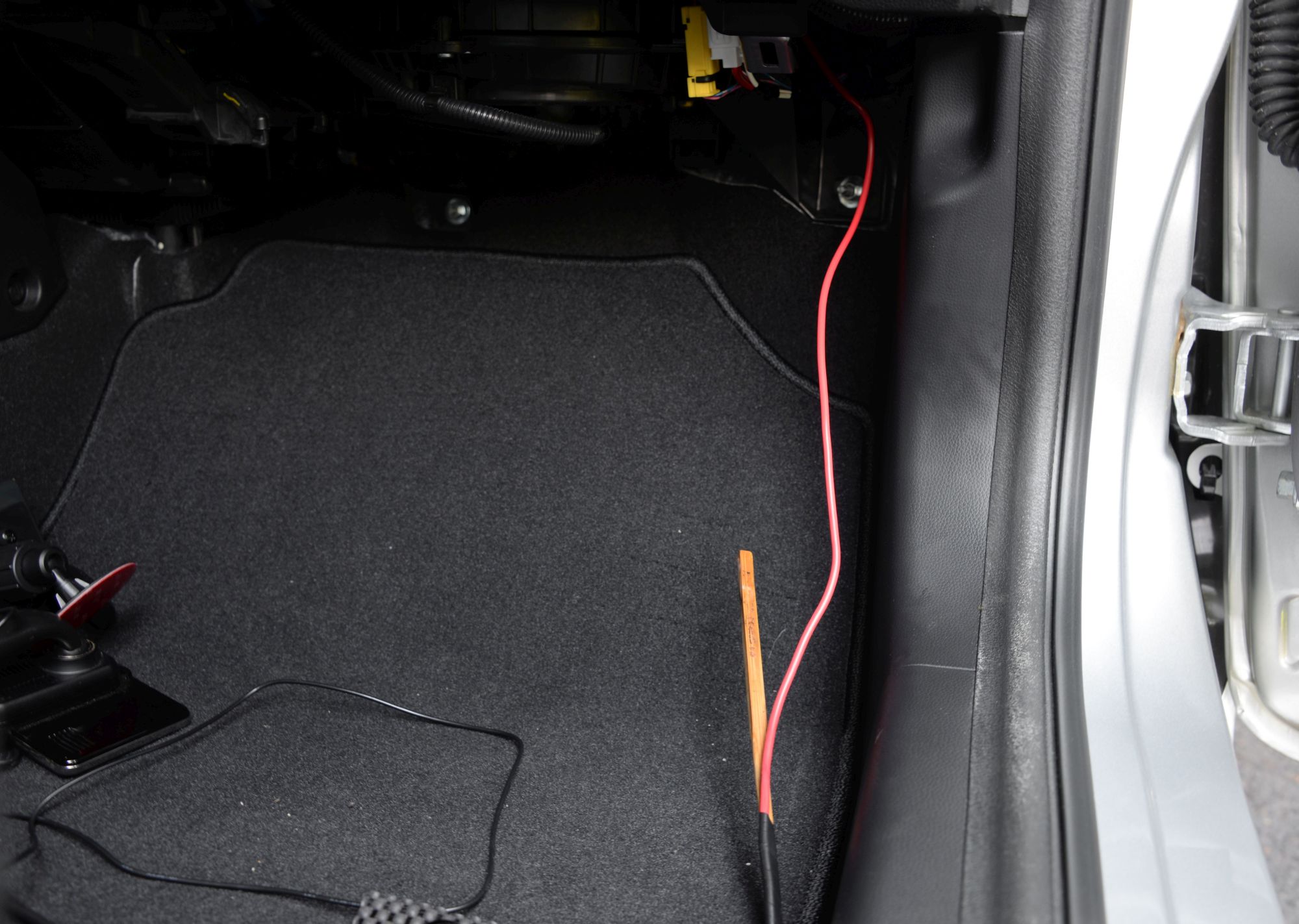 Name:  Zj6bcP1.jpg
Views: 36
Size:  301.5 KB