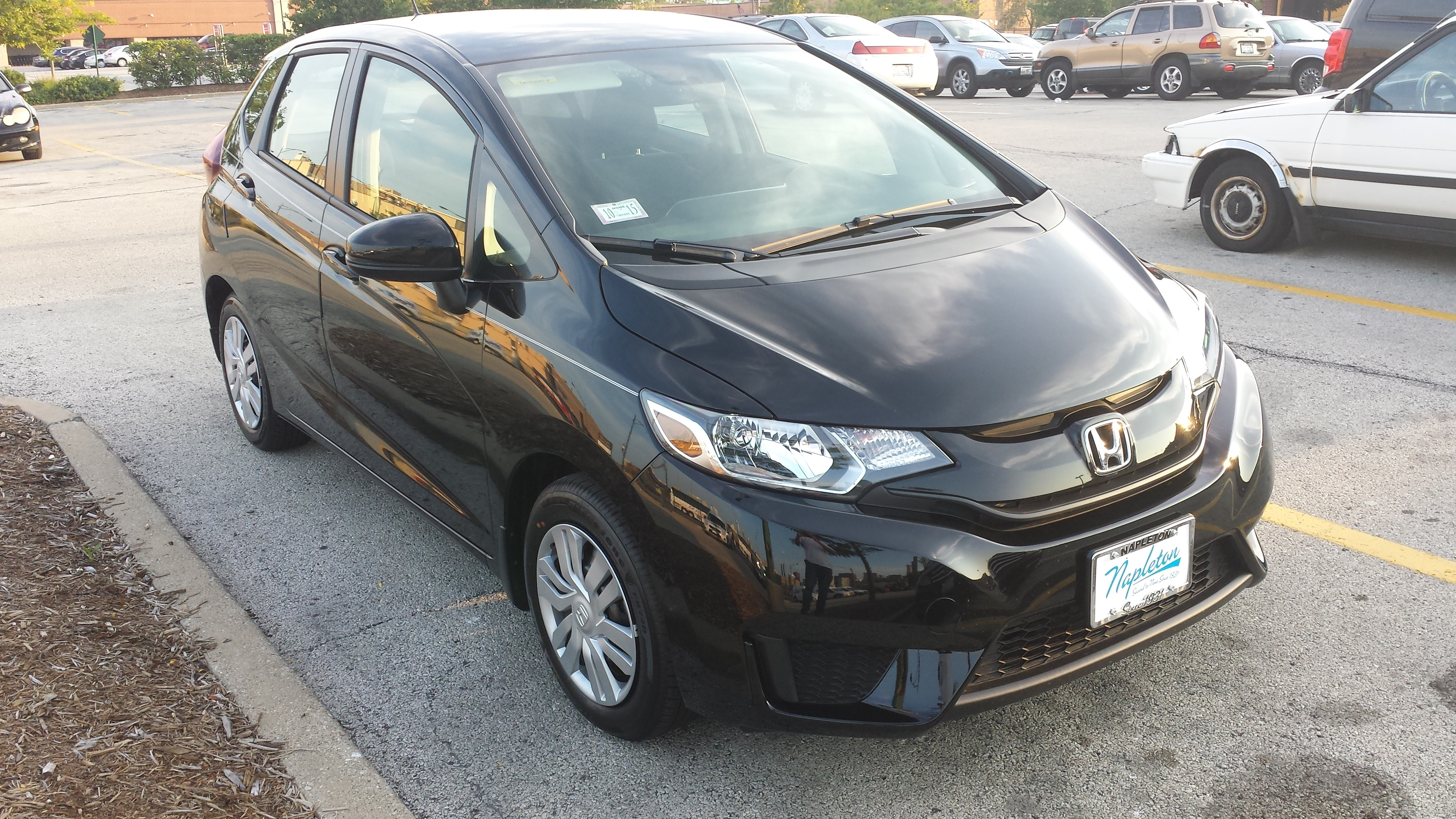 Name:  Pe9jVWw.jpg
Views: 36
Size:  2.69 MB