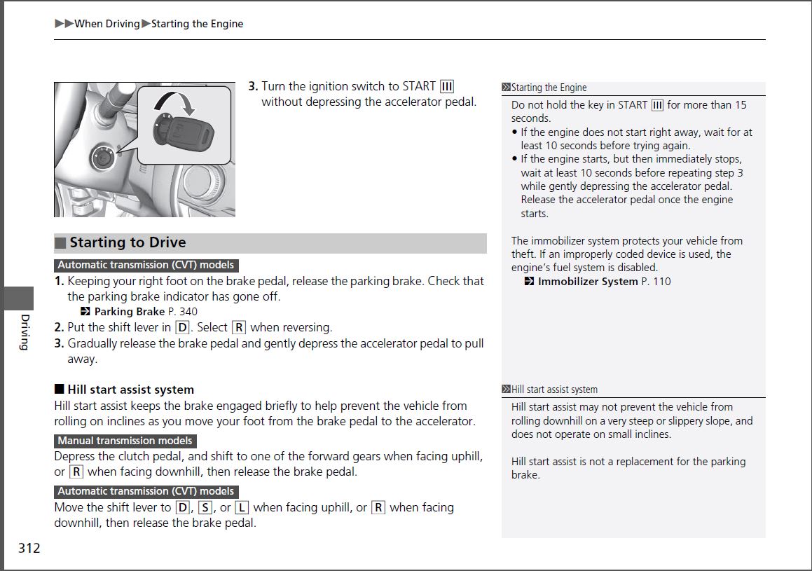 Name:  M3lo6pP.jpg
Views: 22
Size:  142.7 KB