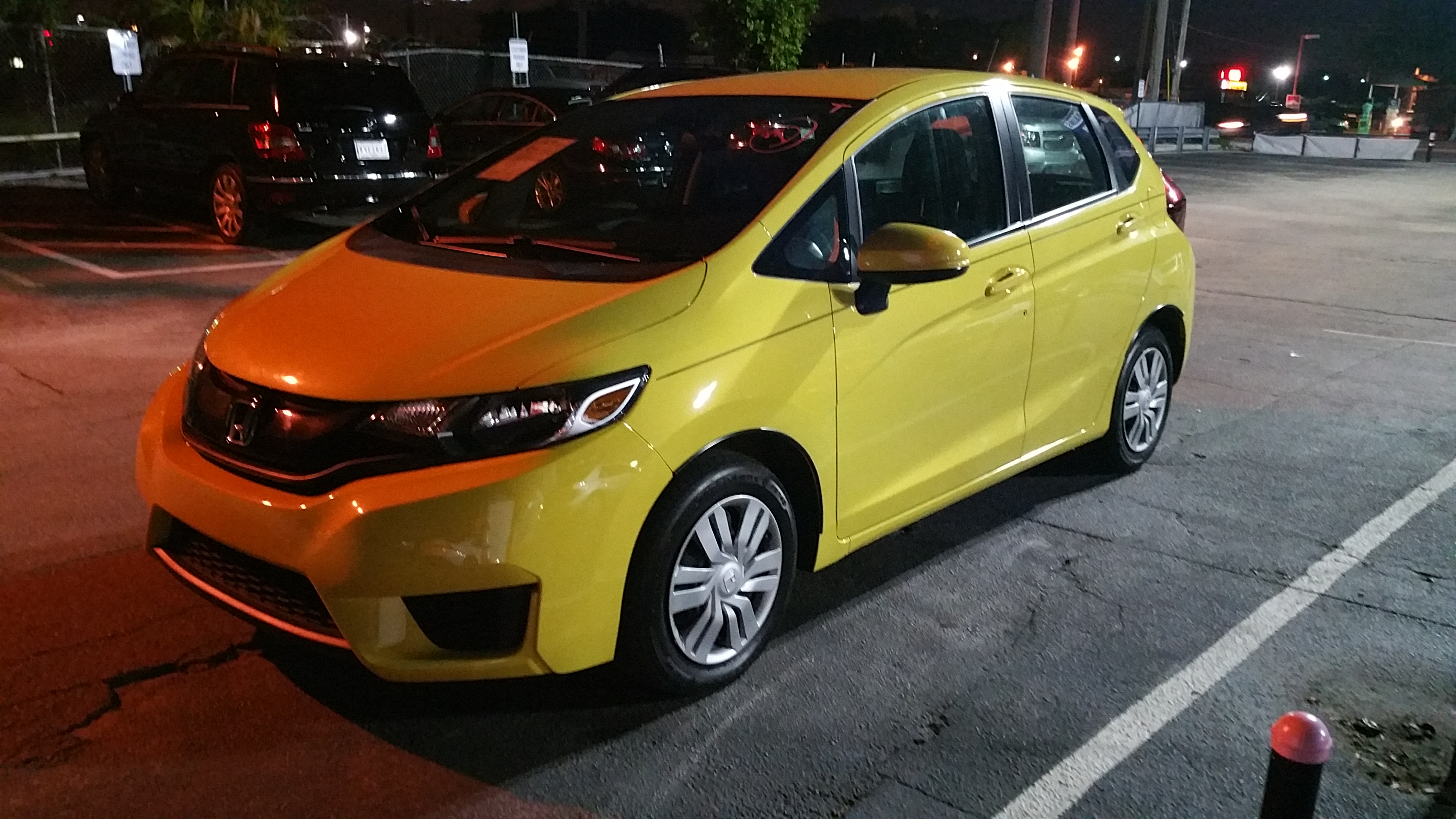 Name:  zXJnOid.jpg
Views: 66
Size:  1.85 MB