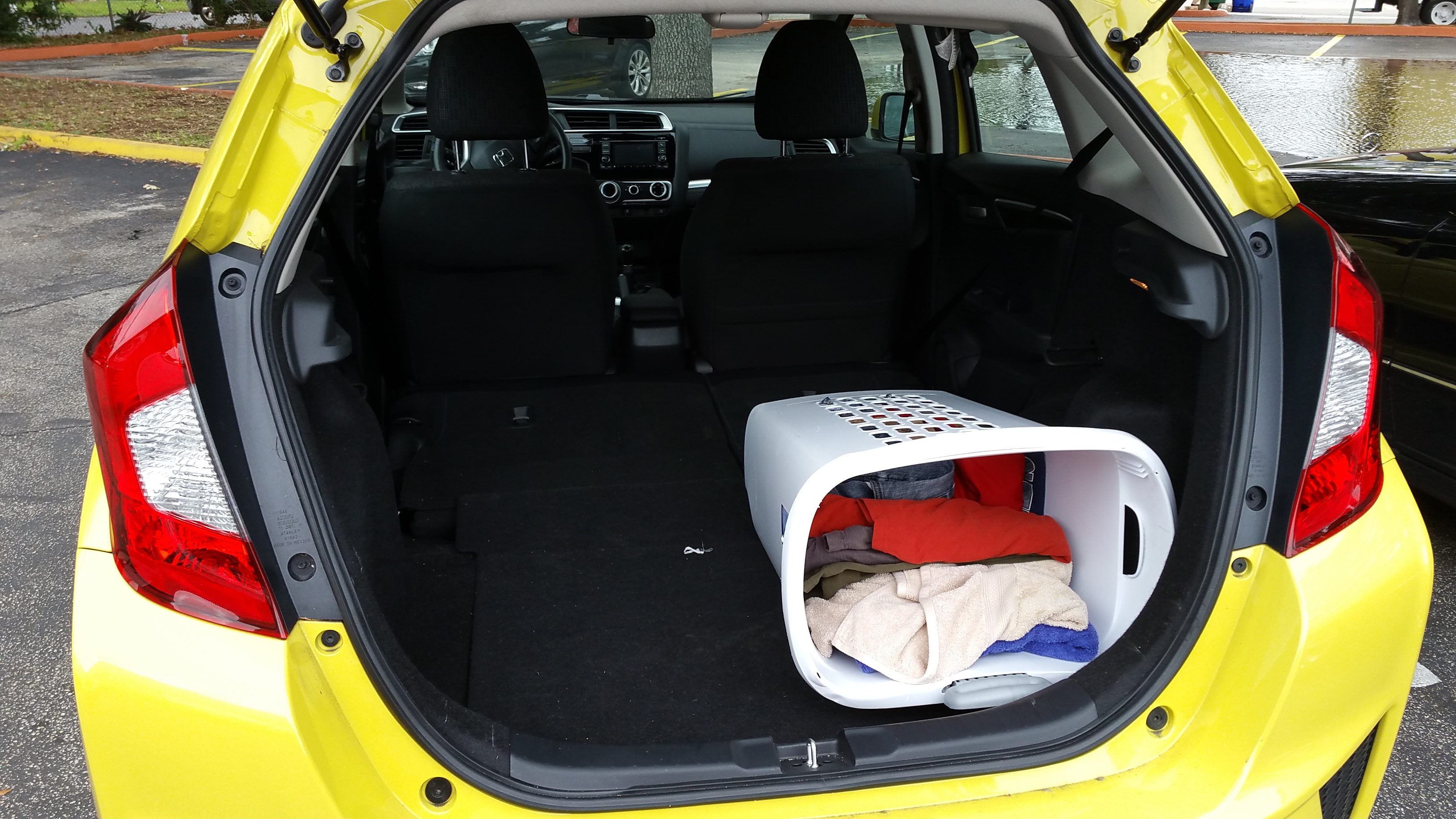 Name:  izNd1Te.jpg
Views: 65
Size:  1.84 MB