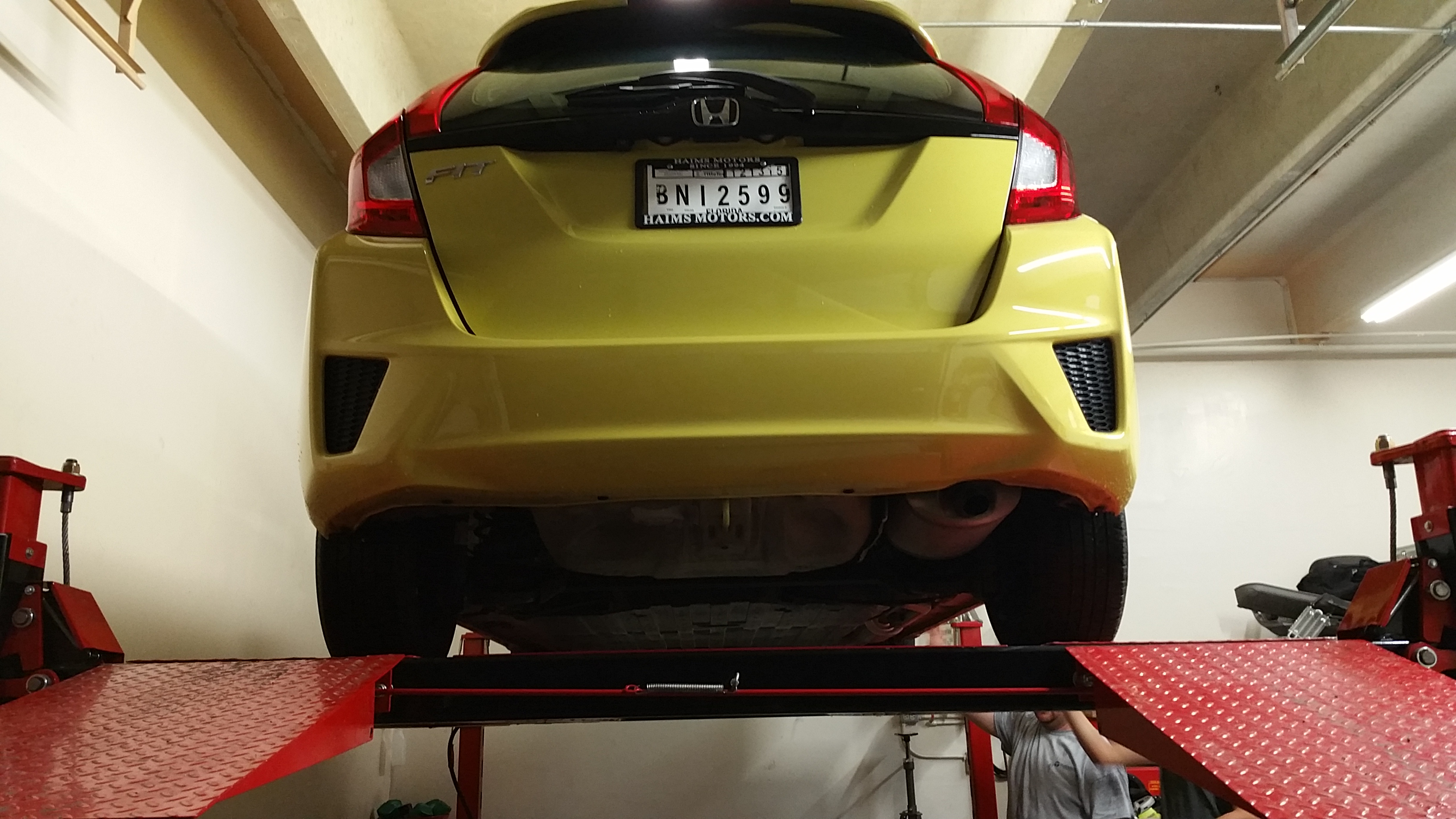 Name:  pyy94IR.jpg
Views: 67
Size:  1.50 MB