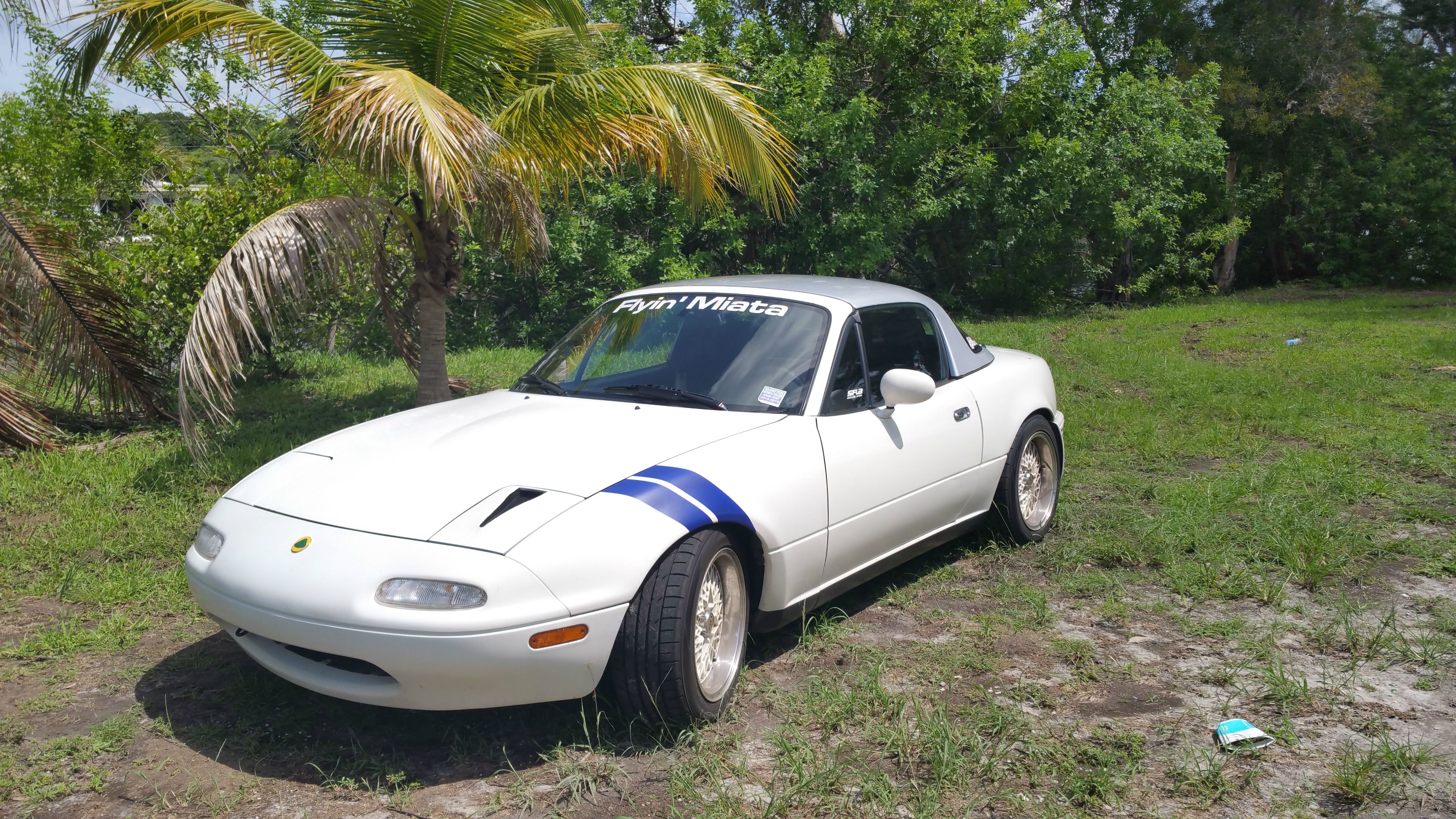 Name:  QBwvBt9.jpg
Views: 71
Size:  2.00 MB