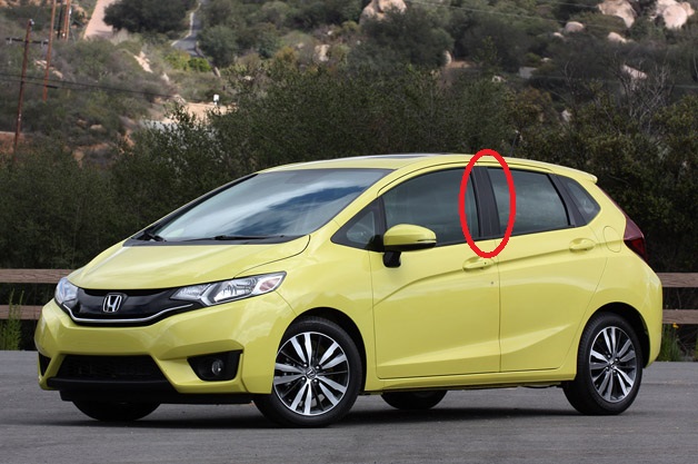 Name:  yp3ywER.jpg
Views: 30
Size:  95.9 KB