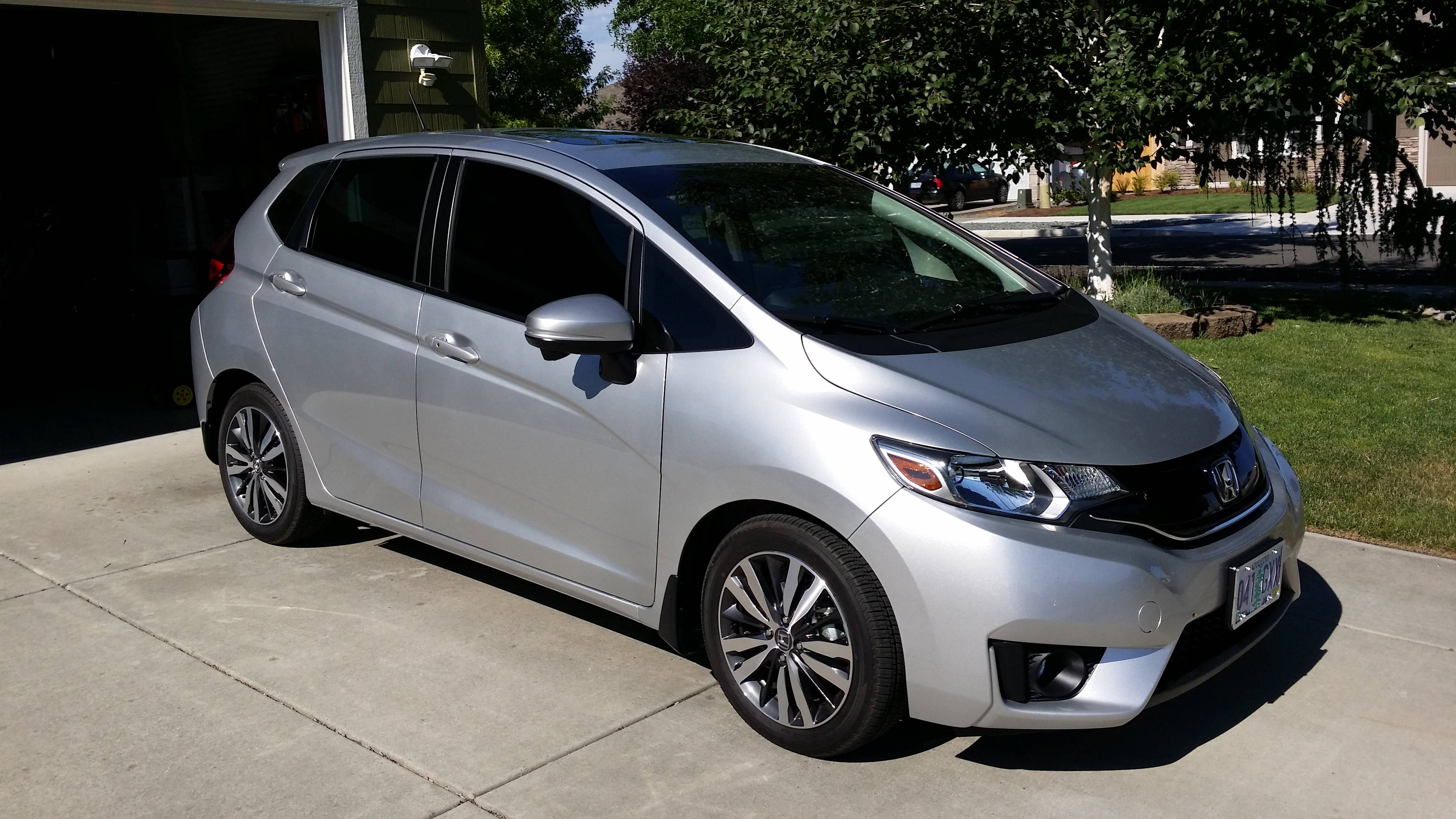 Name:  Kg5DjqW.jpg
Views: 459
Size:  889.8 KB