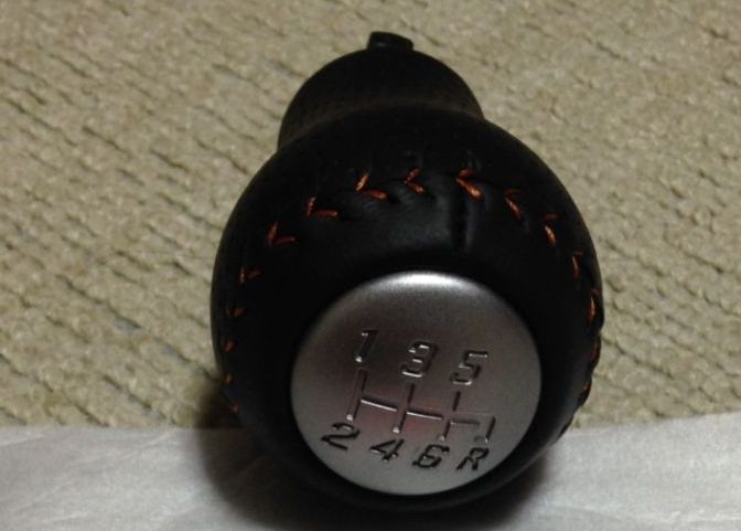 Name:  ENQn4mY.jpg
Views: 72
Size:  36.2 KB