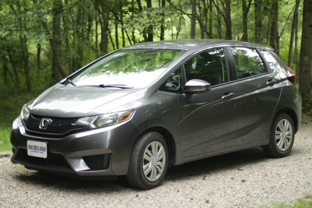 Name:  5Ddziszl.jpg
Views: 35
Size:  65.6 KB