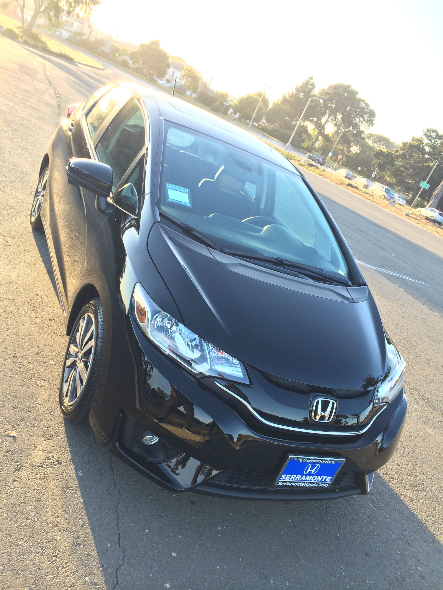 Name:  2GQta1B.jpg
Views: 23
Size:  633.3 KB