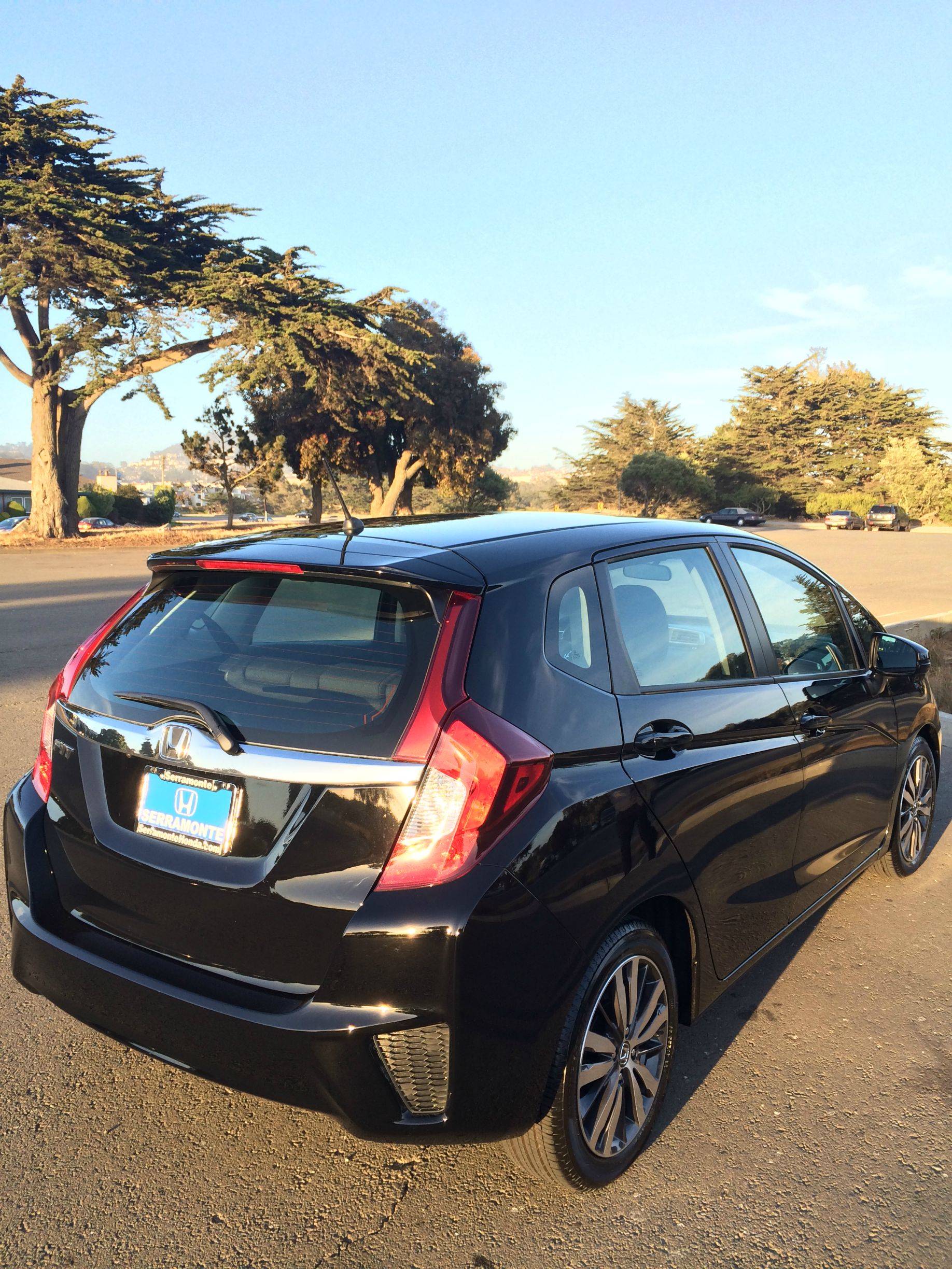 Name:  Dn82hES.jpg
Views: 24
Size:  689.6 KB