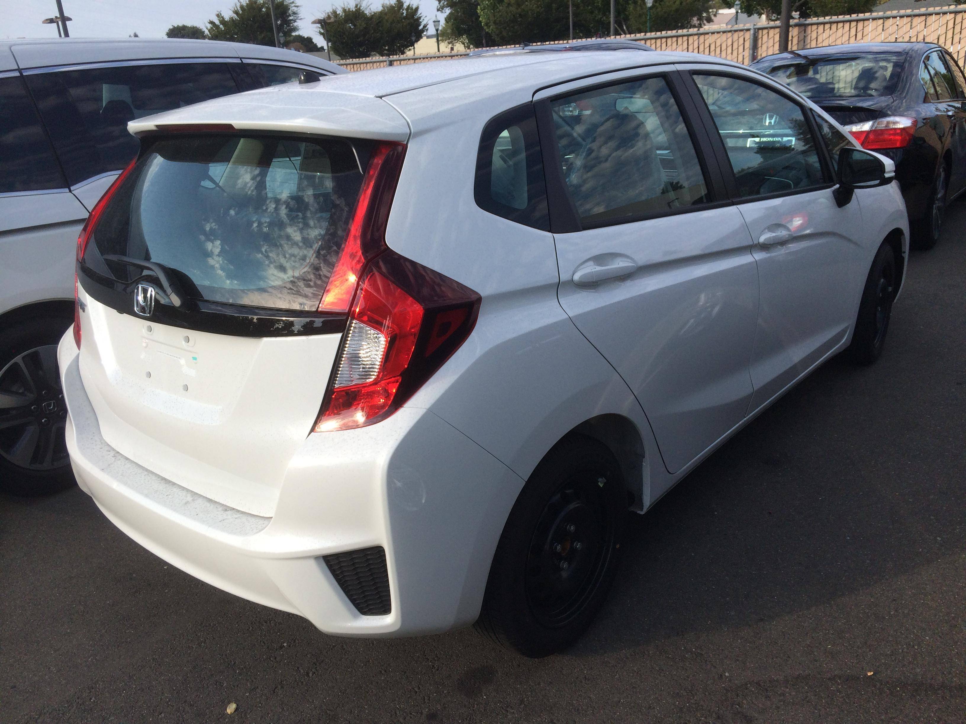 Name:  pLHbmno.jpg
Views: 36
Size:  758.7 KB