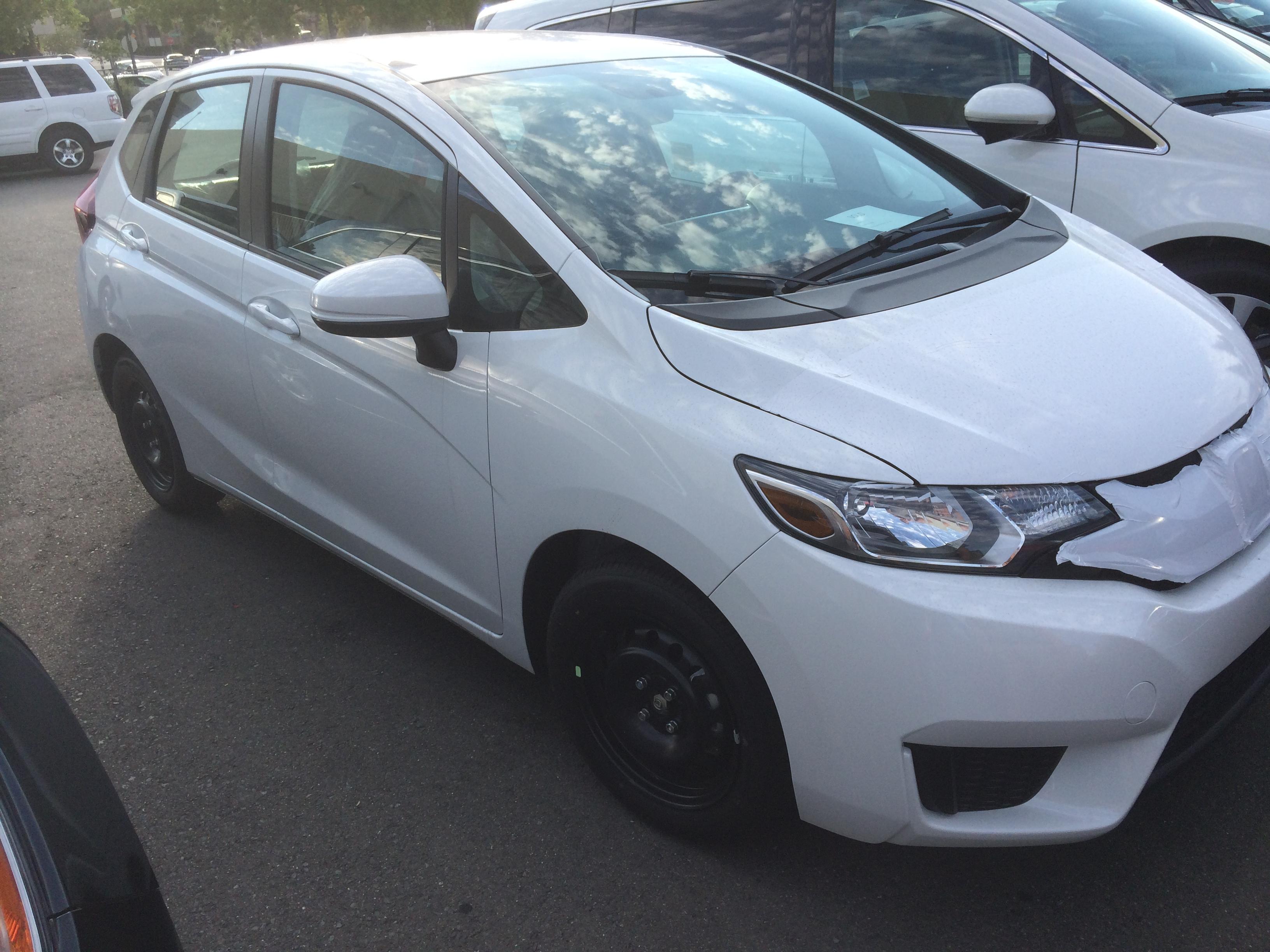 Name:  WqMe2Hx.jpg
Views: 33
Size:  668.0 KB