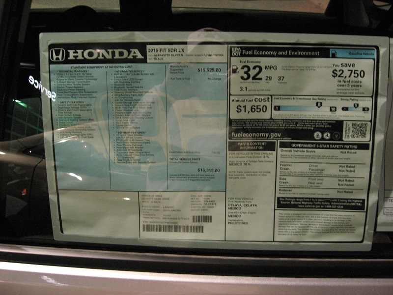 Name:  lFPiHB7.jpg
Views: 37
Size:  179.3 KB