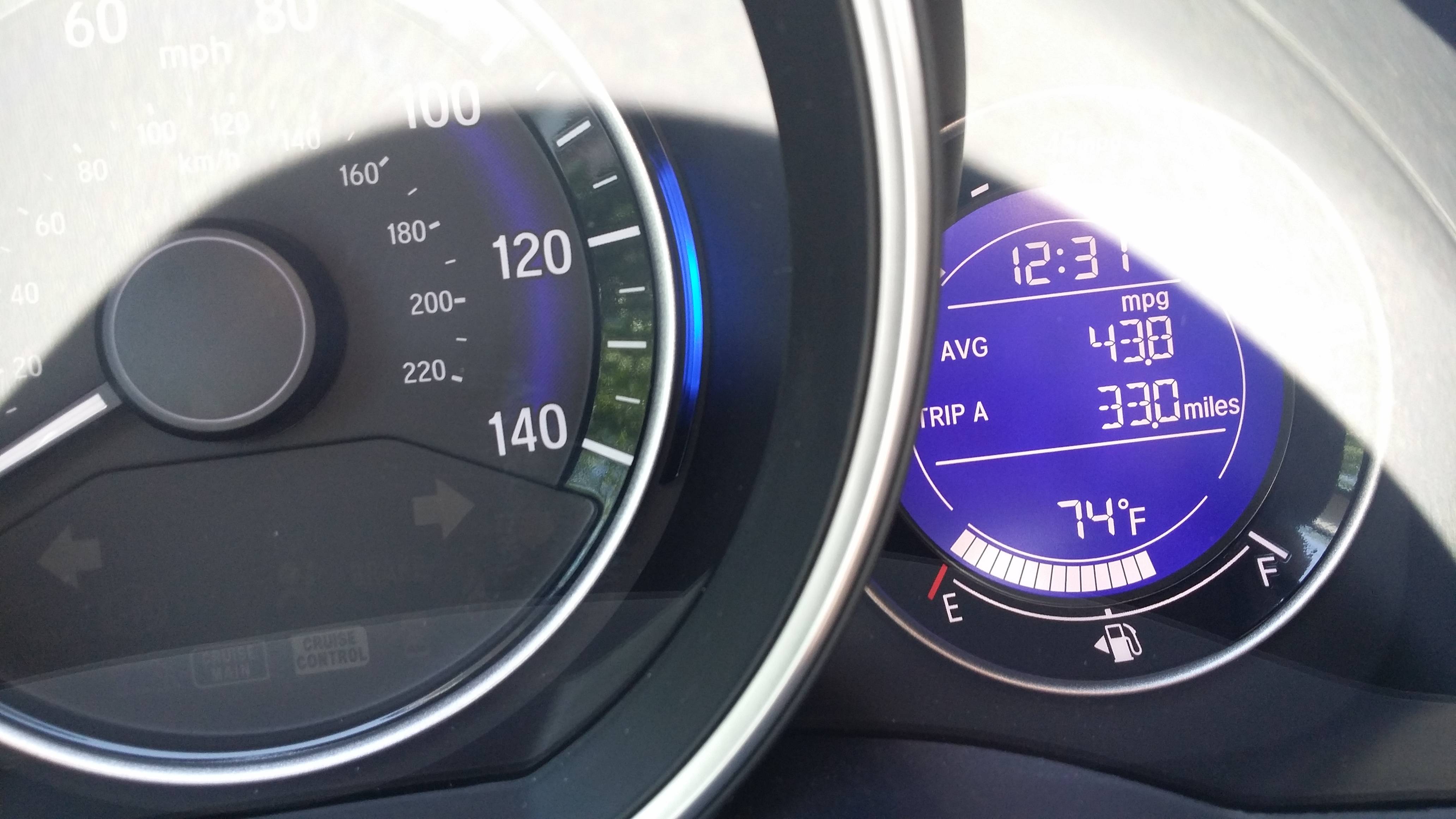 Name:  GWKWgVk.jpg
Views: 24
Size:  521.9 KB