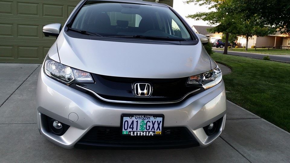 Name:  yudFfRZ.jpg
Views: 22
Size:  83.7 KB