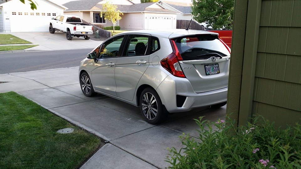 Name:  RYFoOik.jpg
Views: 24
Size:  125.5 KB