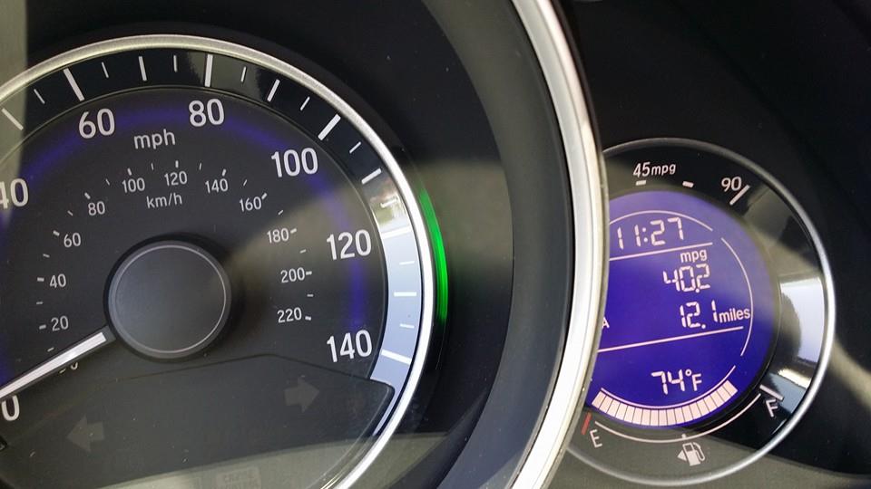 Name:  6KMC4bO.jpg
Views: 25
Size:  55.8 KB