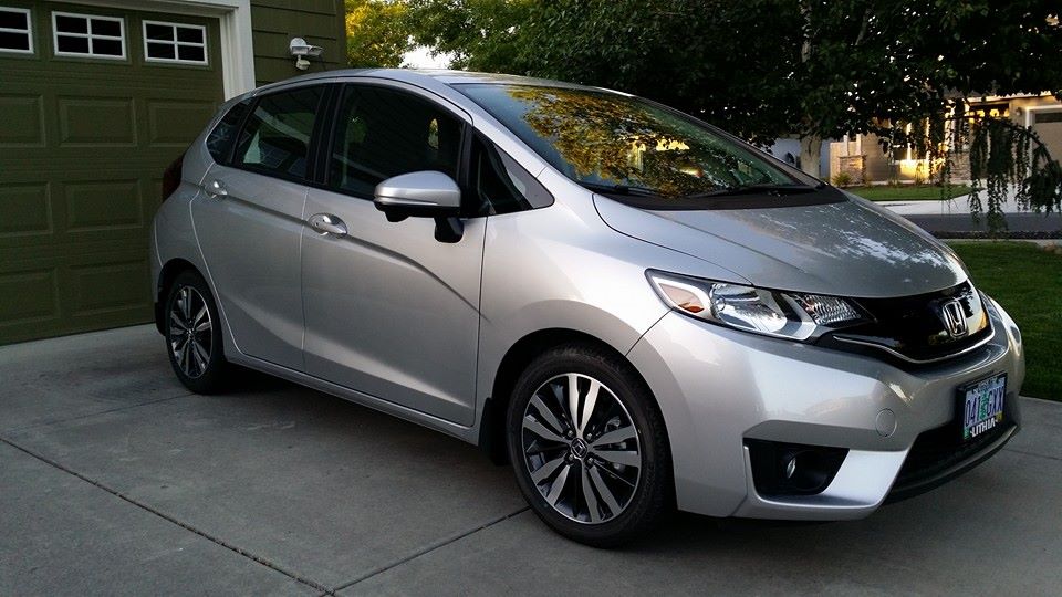 Name:  UfpvOtY.jpg
Views: 25
Size:  95.7 KB