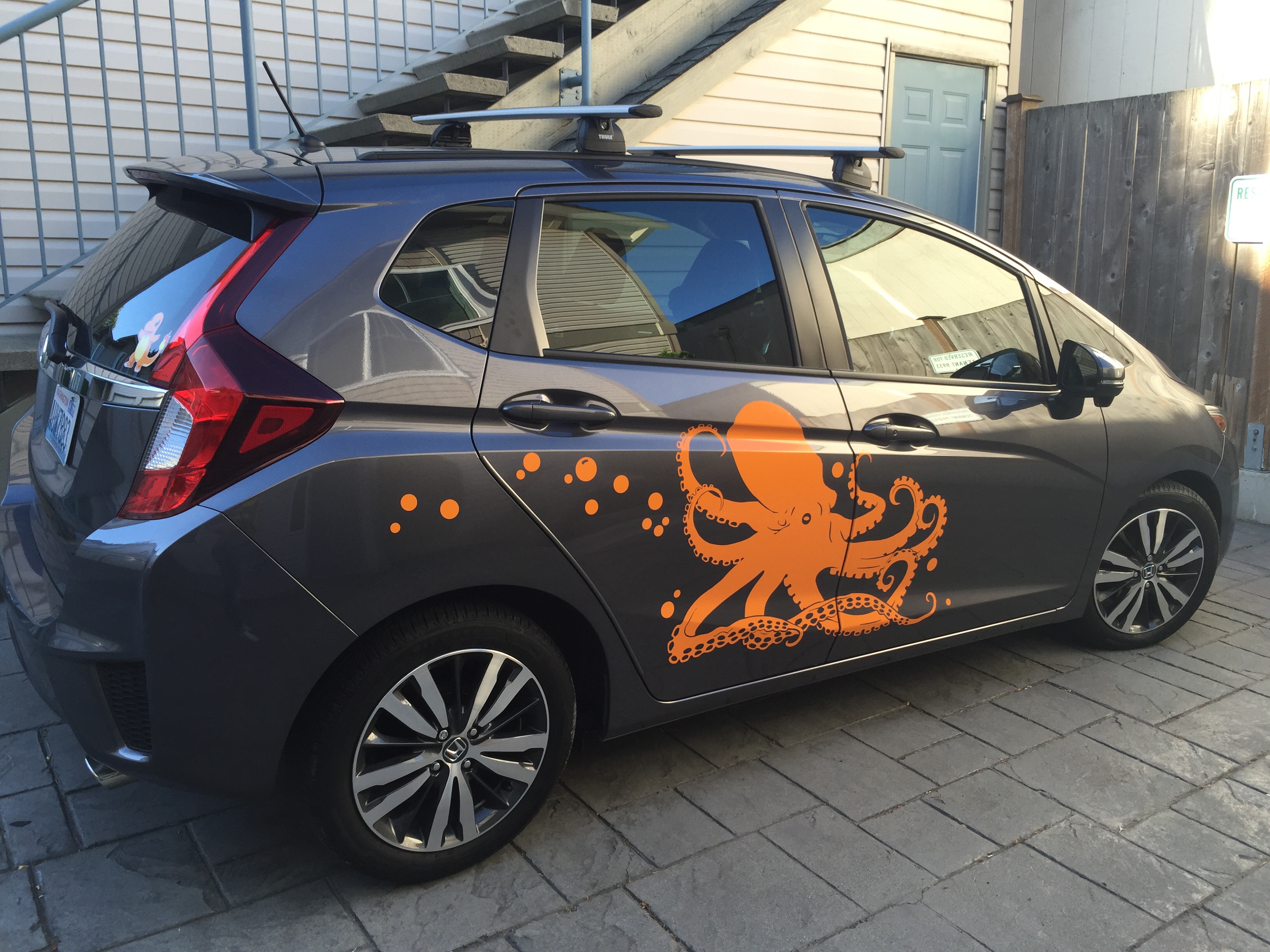 Name:  ukPPUJJ.jpg
Views: 242
Size:  1.82 MB