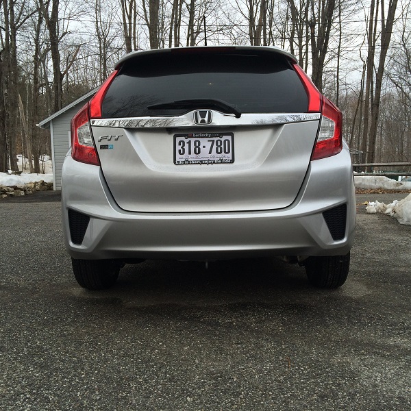 Name:  PPivLlS.jpg
Views: 227
Size:  181.4 KB