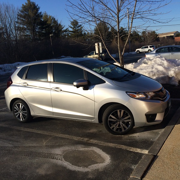 Name:  VlK9gAg.jpg
Views: 223
Size:  171.9 KB