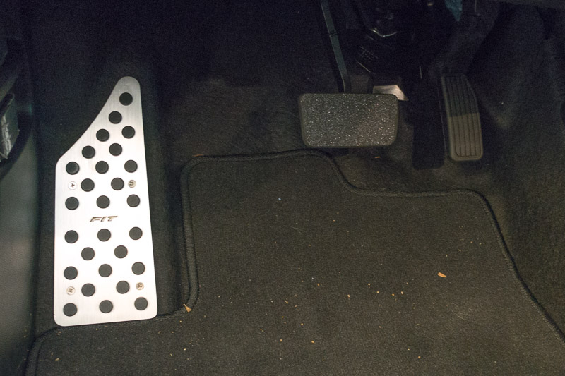 Name:  jAyr64X.jpg
Views: 300
Size:  109.4 KB