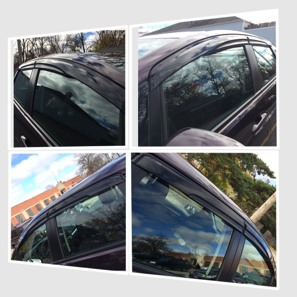 Name:  BhrqDHn.jpg
Views: 223
Size:  255.6 KB