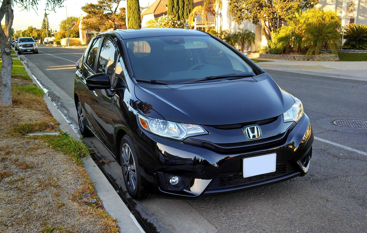 Name:  hM0zOt6.jpg
Views: 208
Size:  410.7 KB