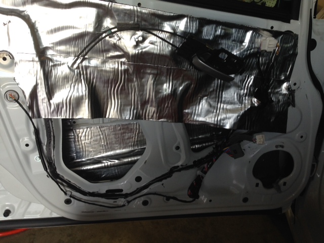 Name: r9s1wOC.jpg
Views: 228
Size: 108.2 KB