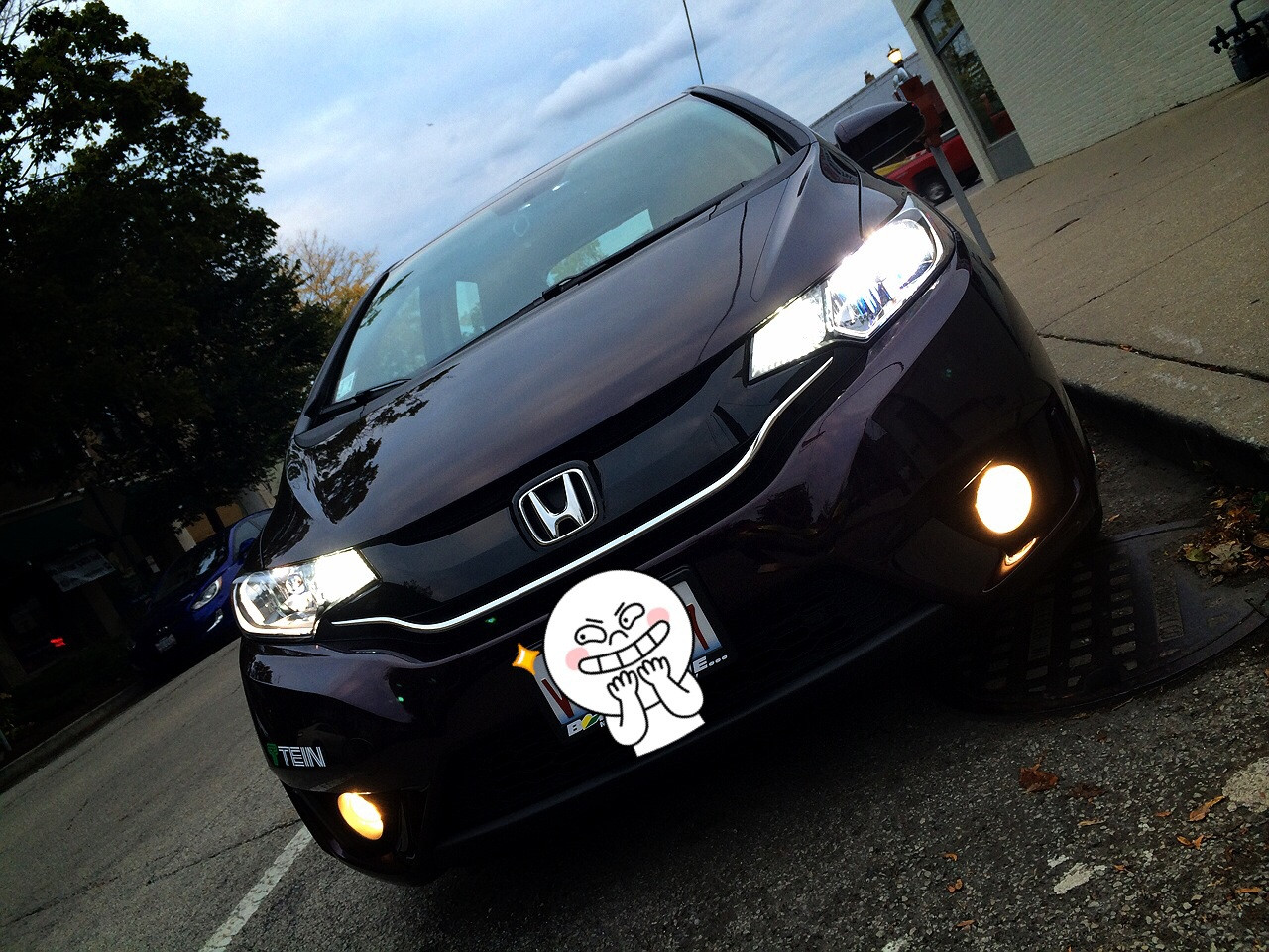 Name:  TLK9Ir6.jpg
Views: 247
Size:  400.6 KB
