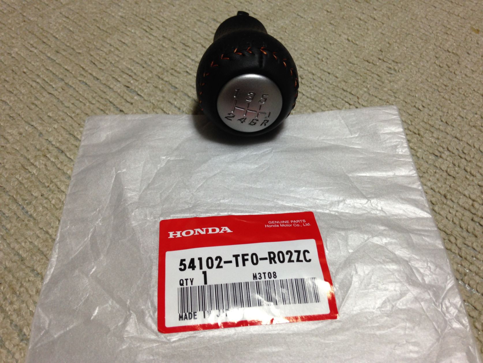 Name:  7uW5VqG.jpg
Views: 203
Size:  261.2 KB
