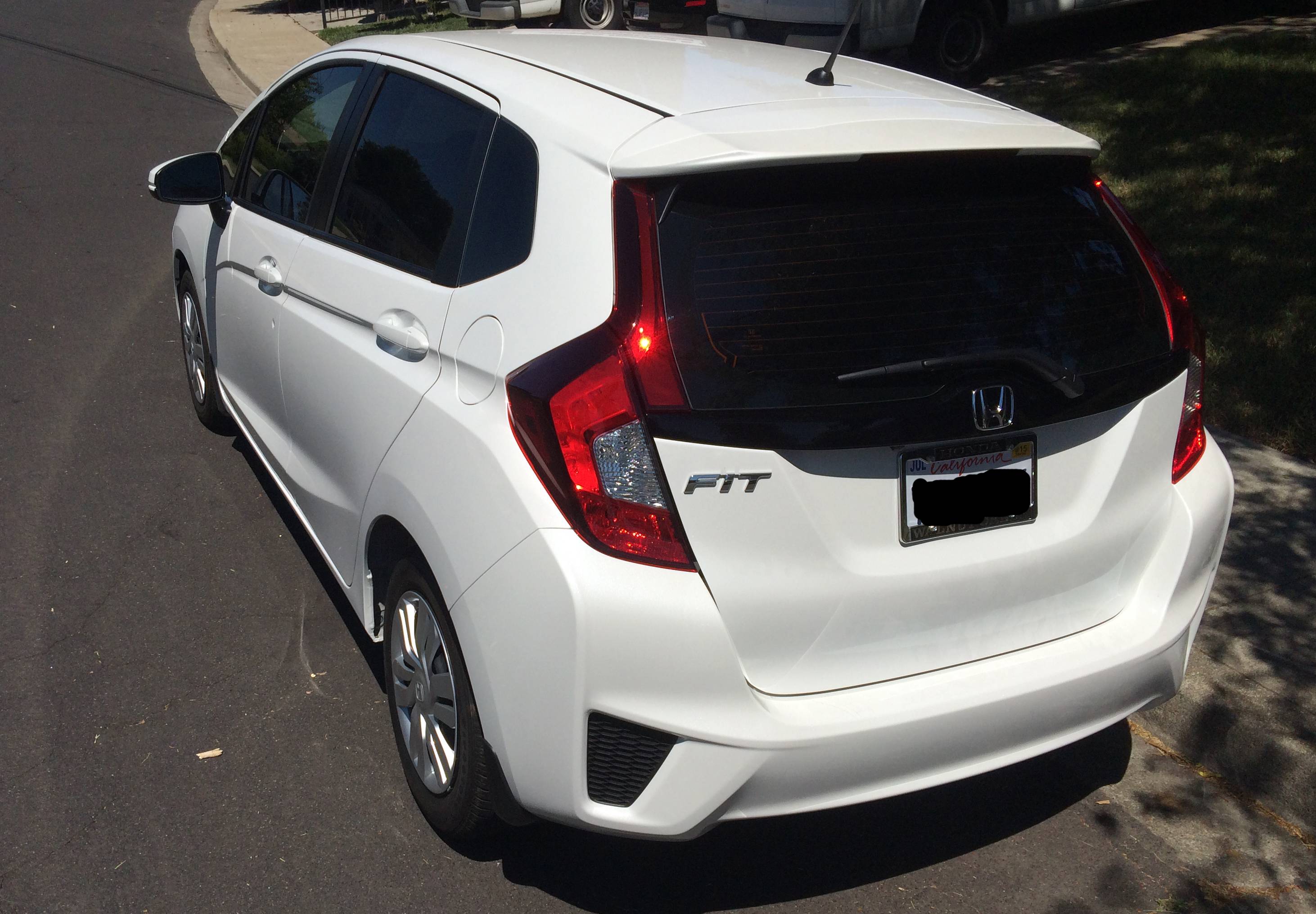 Name:  xc6warX.jpg
Views: 198
Size:  477.5 KB