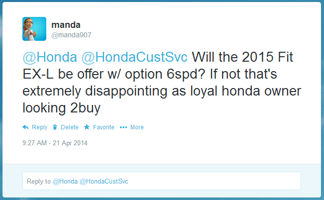 Name:  mJiJBrE.png
Views: 35
Size:  37.6 KB